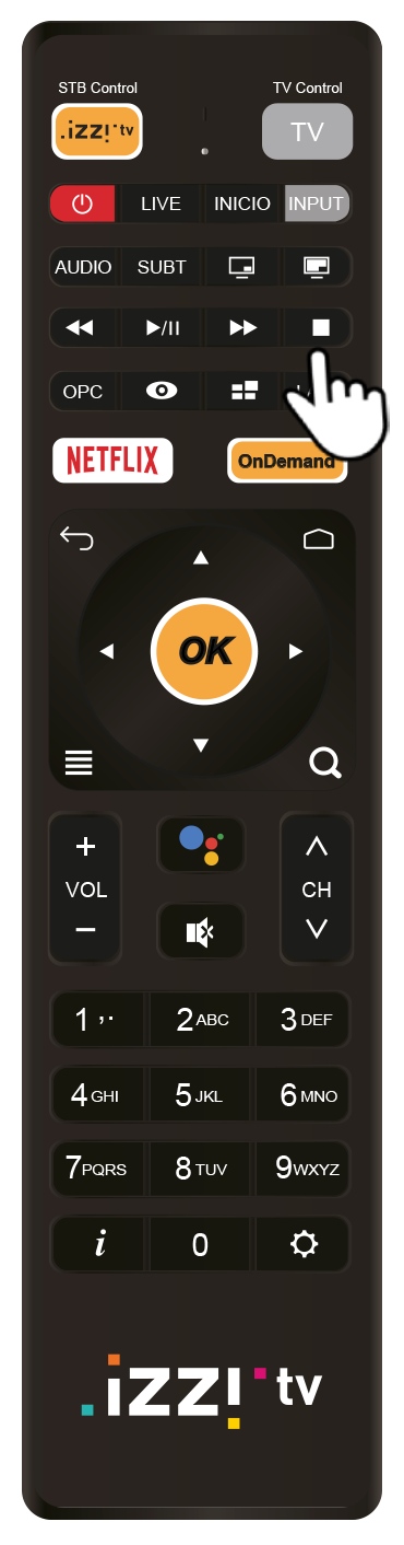 Control_ATV__1_.jpg