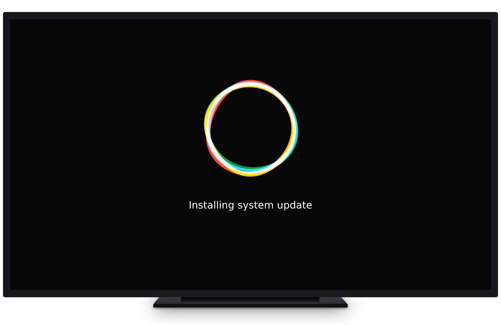 ATVUPDATE.jpg