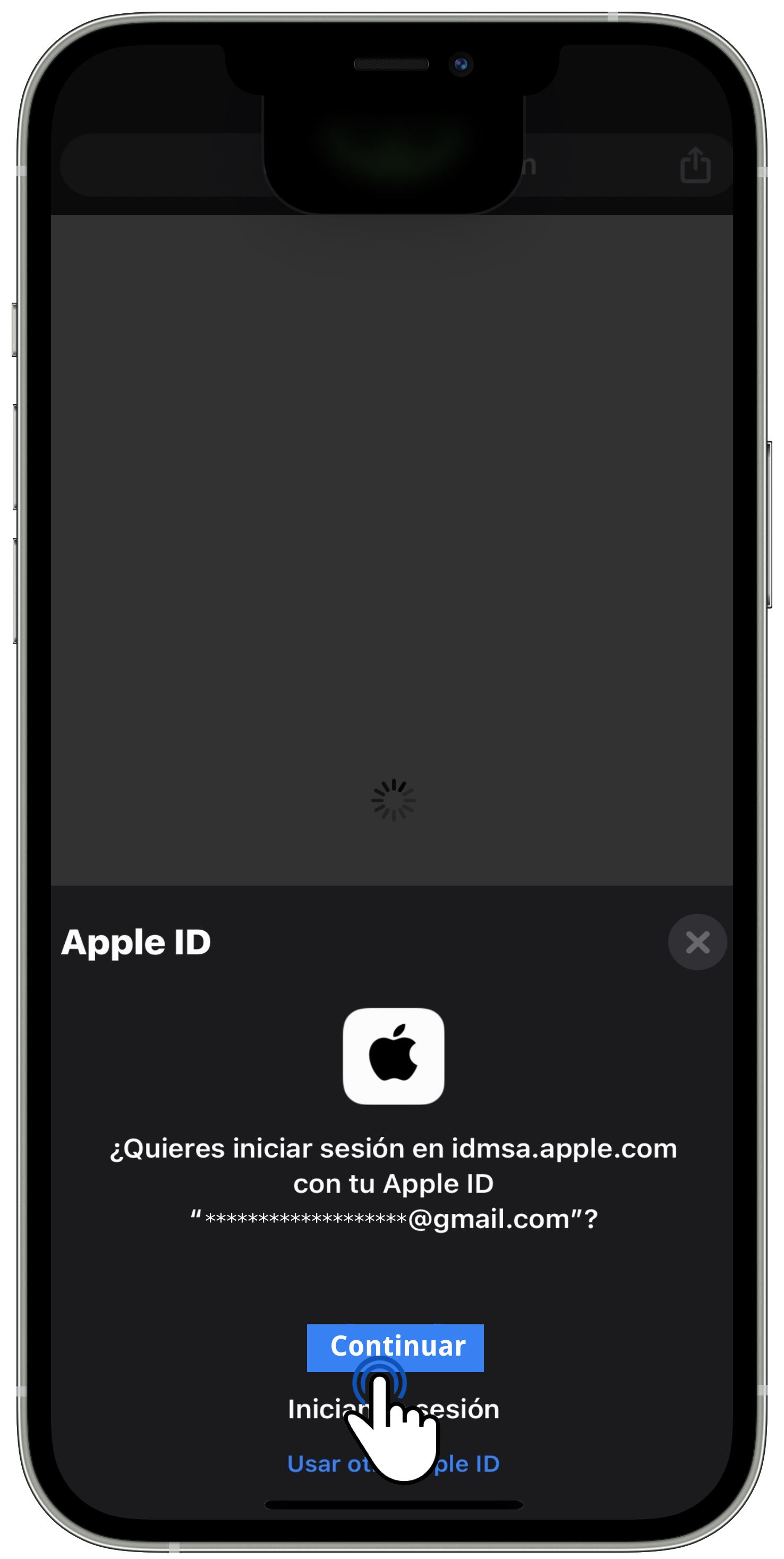 Iphone12__1___1_.jpg