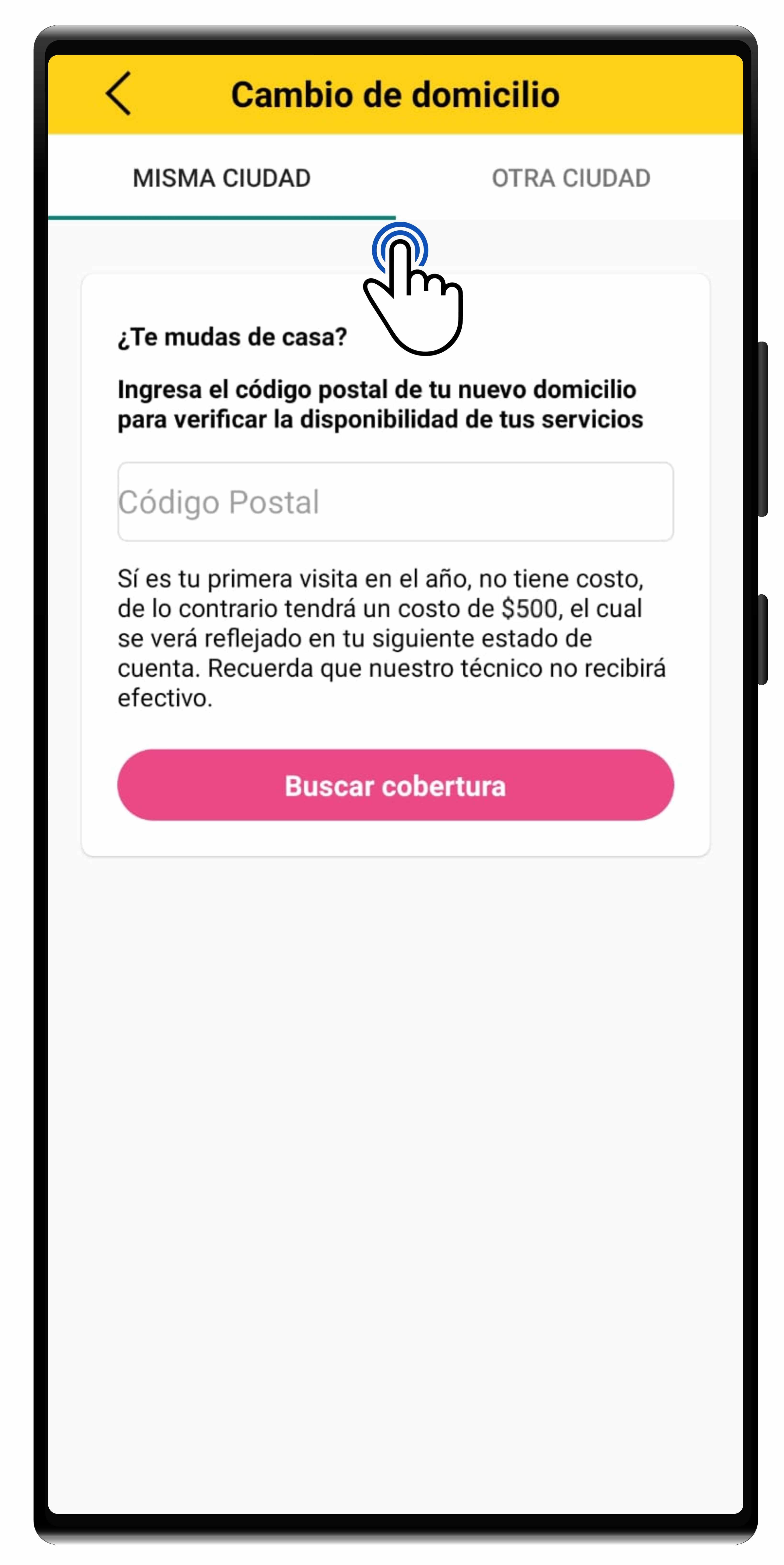 APPCAMBI3.png