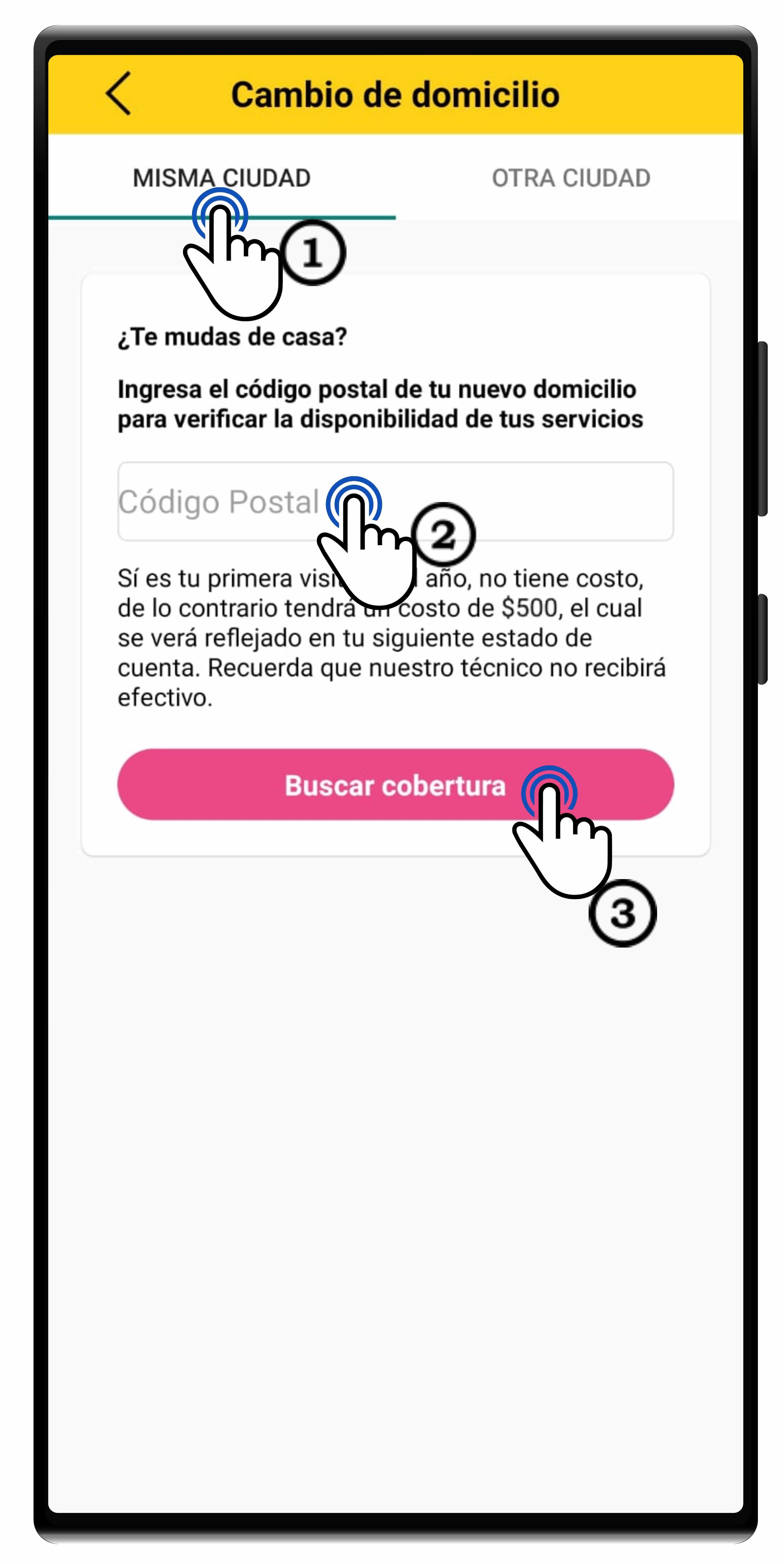 APPCAMBI5.png
