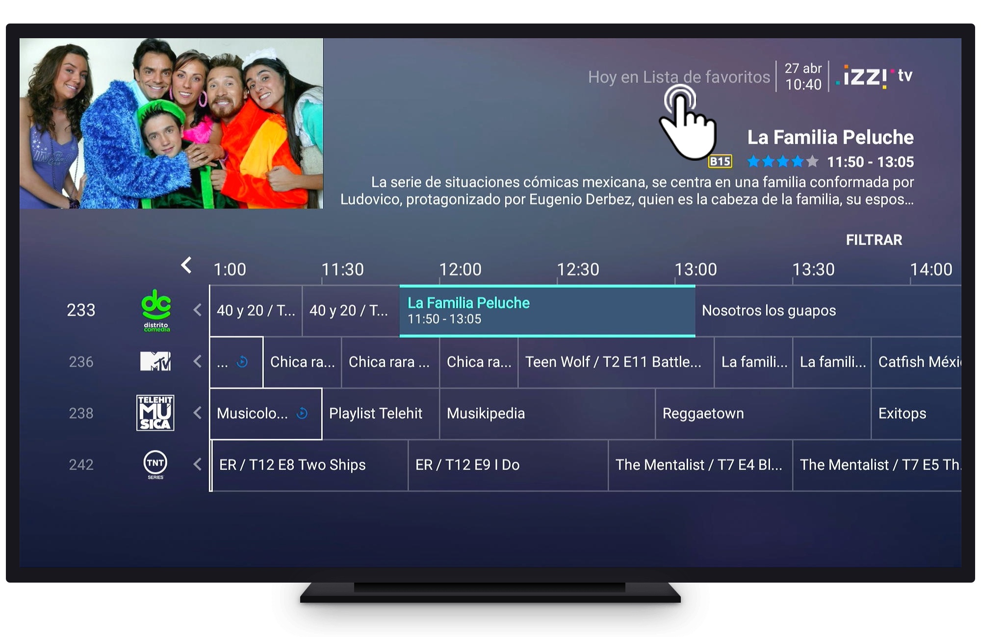 Consulta_la_programaci_n_14.jpg