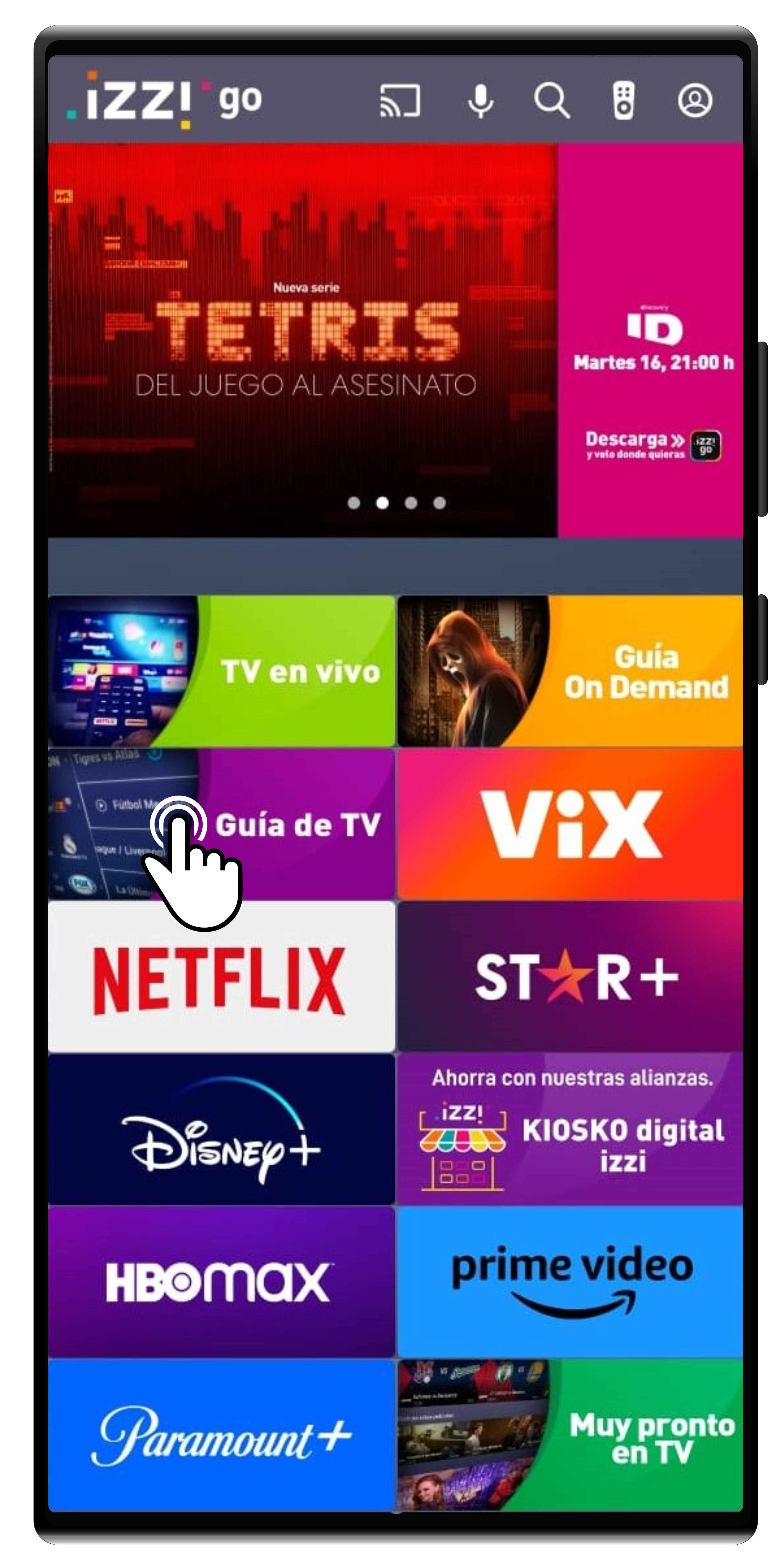 menu_cel_guia_de_TV.jpg