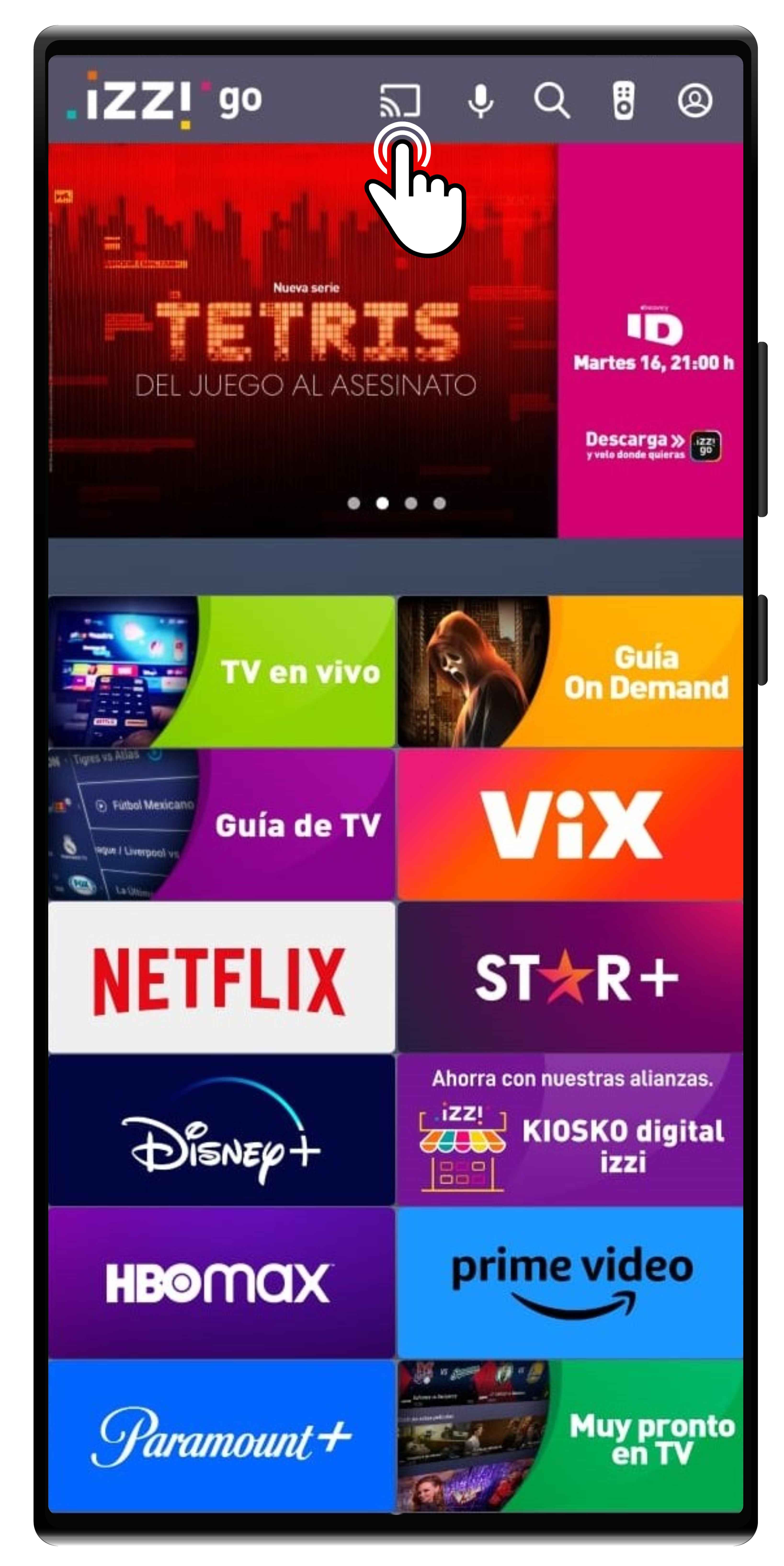 menu_cel_Chromecast.jpg