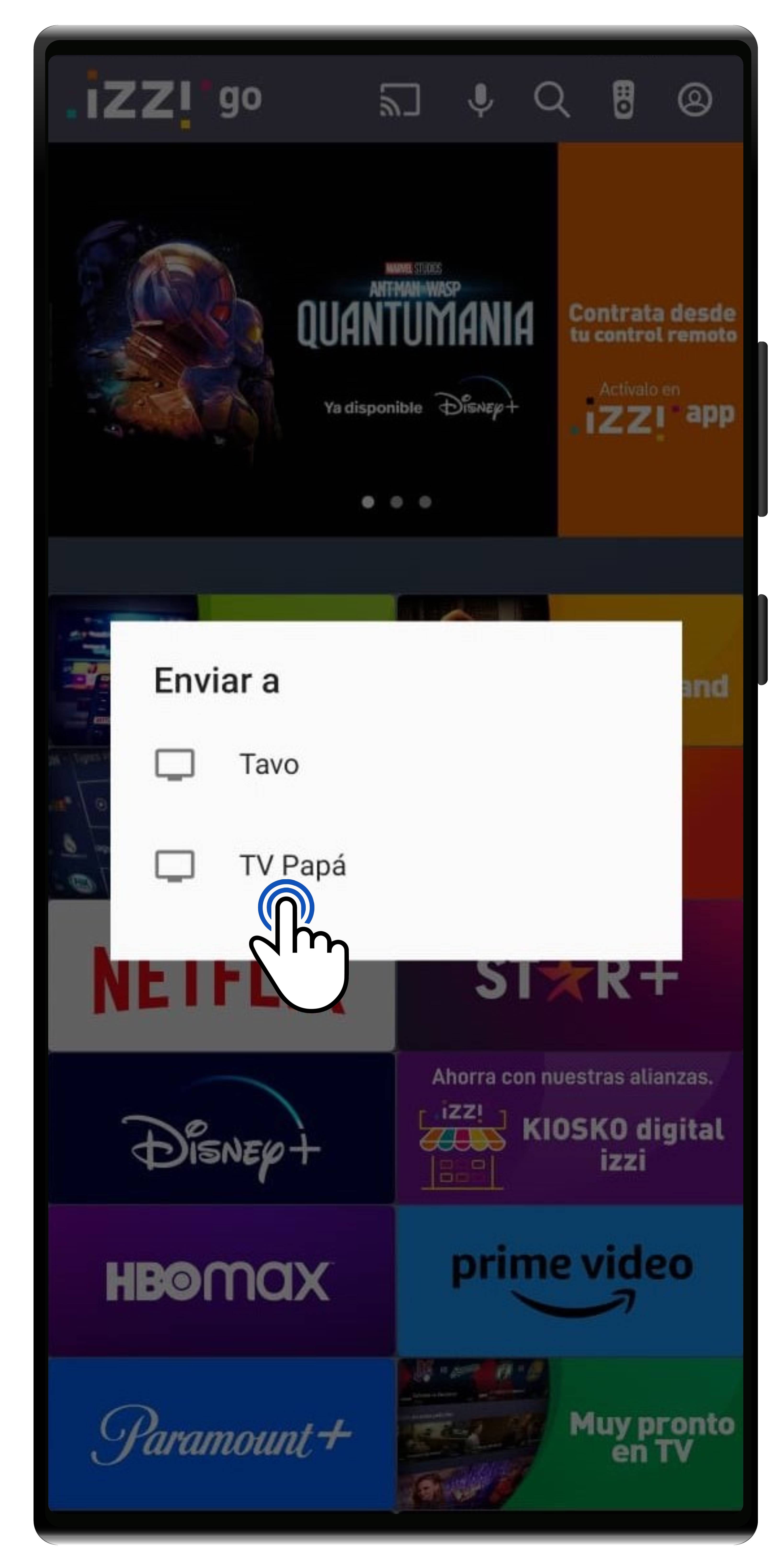 menu_cel_chrome_2.jpg