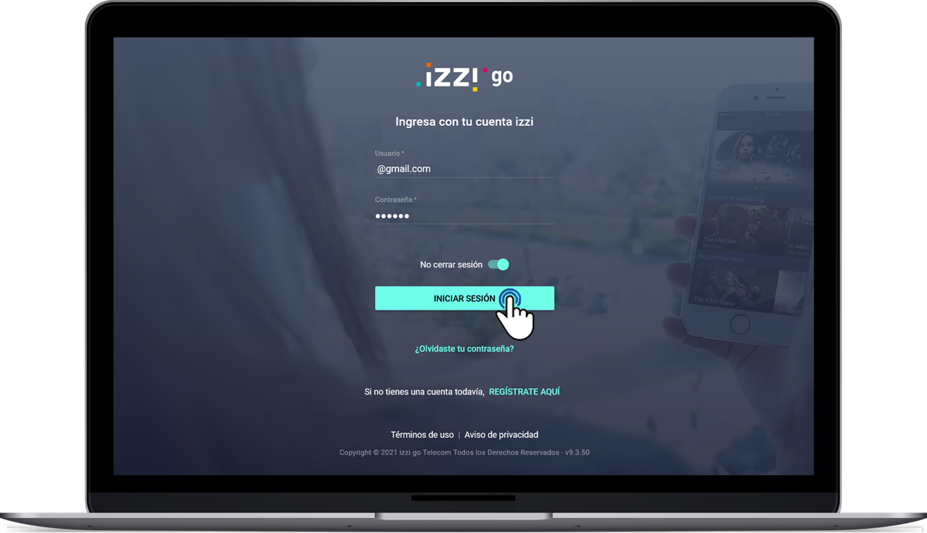 MN1320ERROR2