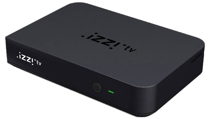 Aprende cómo conectar tu decodificador izzitv a tu televisión – Ayuda izzi