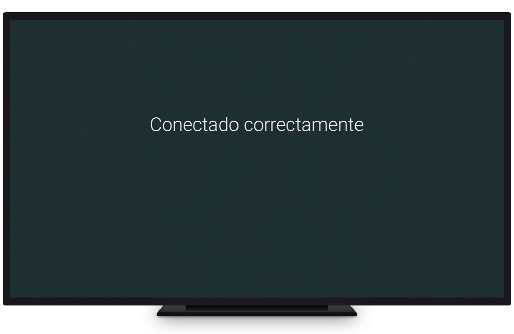 reinicio