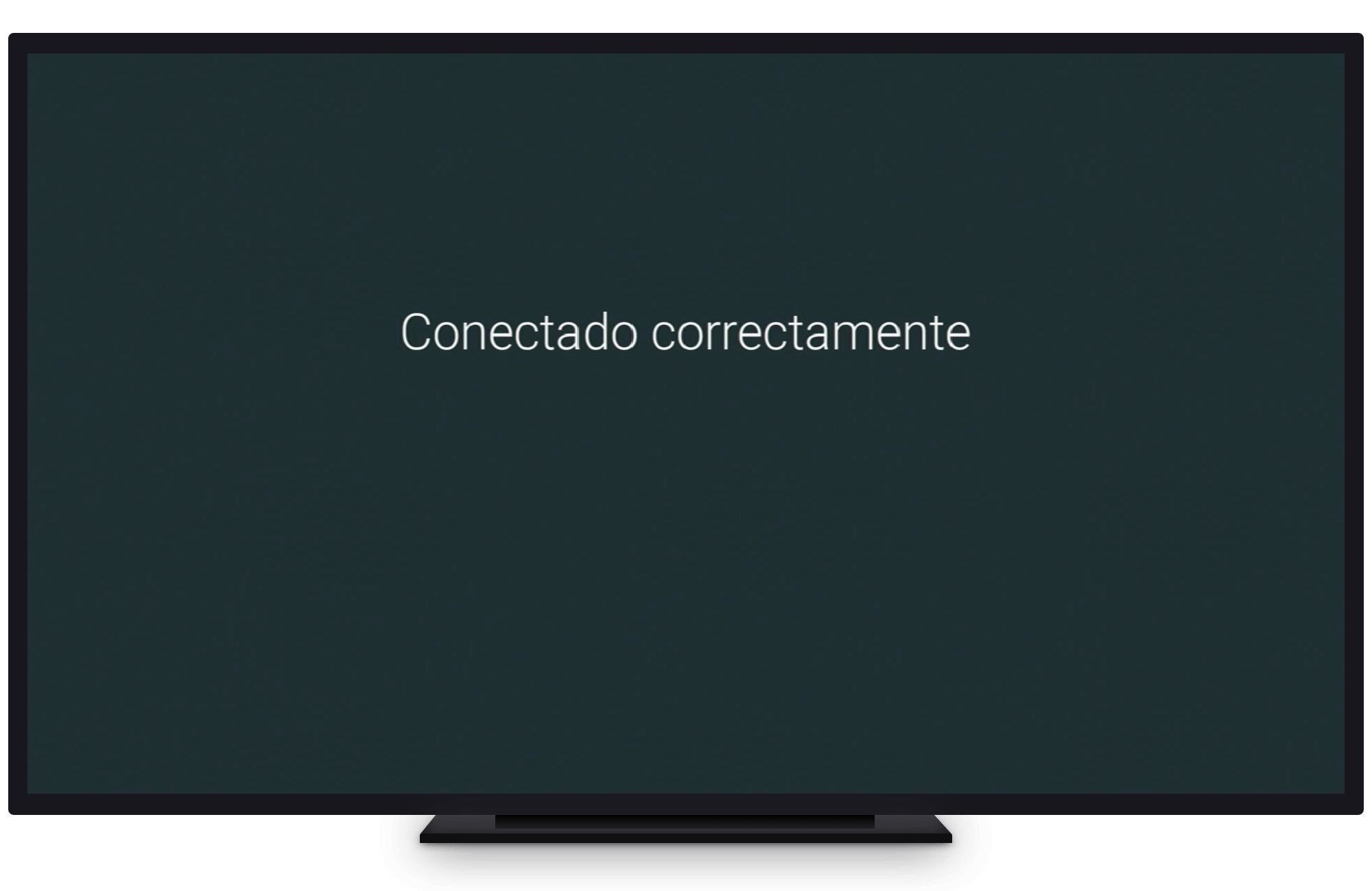 Conecta tu decodificador izzitv Smart a internet – Ayuda izzi