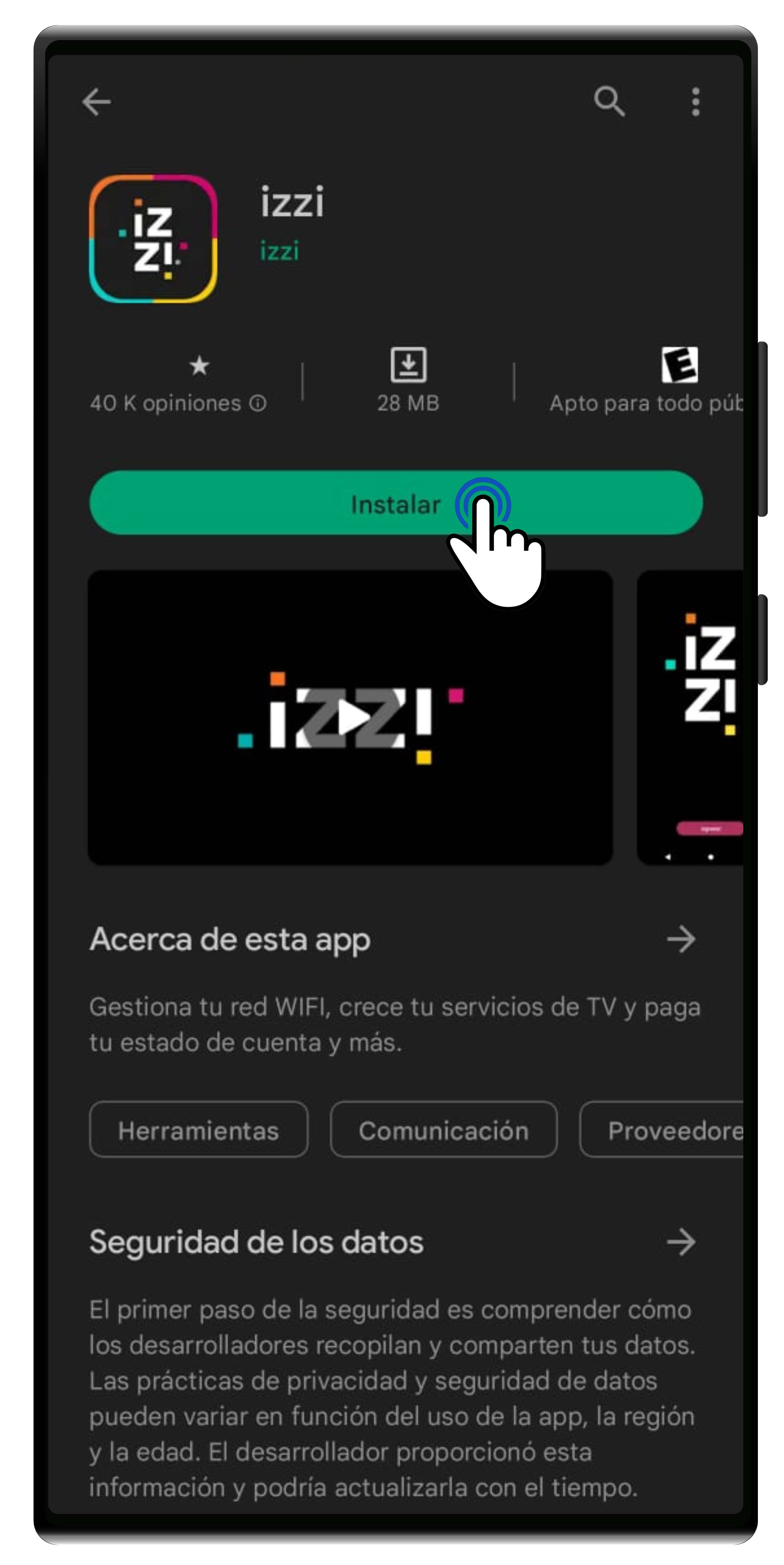 izziapp.jpg