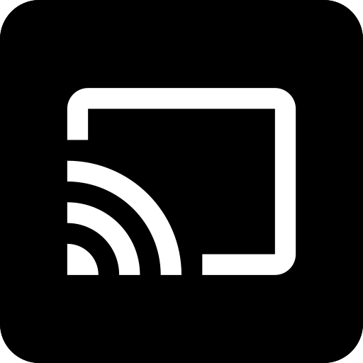 chromecast.png