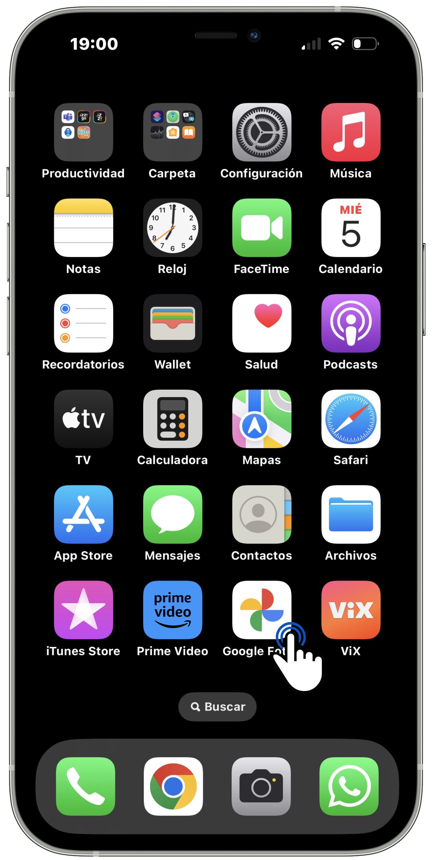 Iphone12