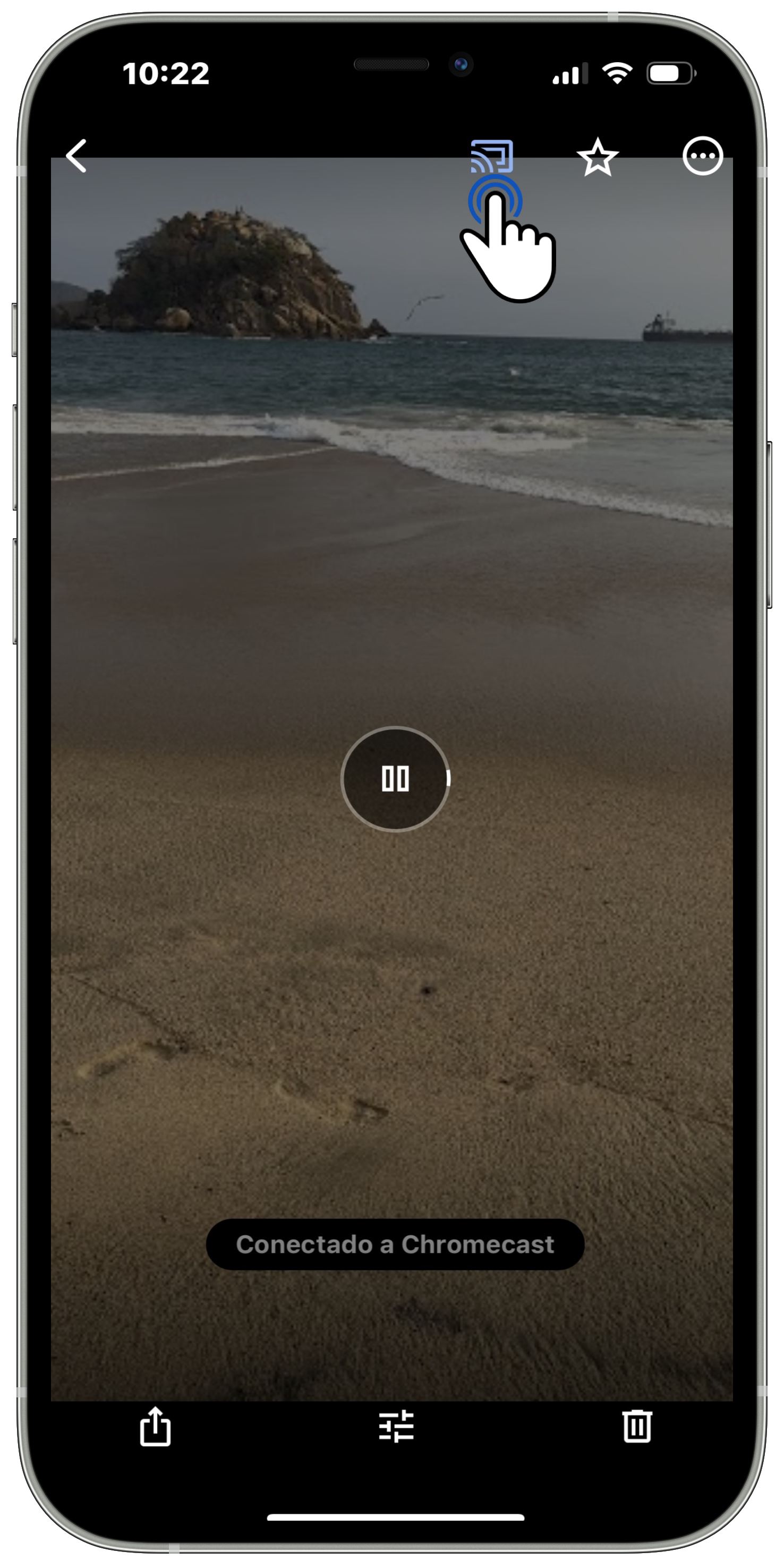 Iphone12