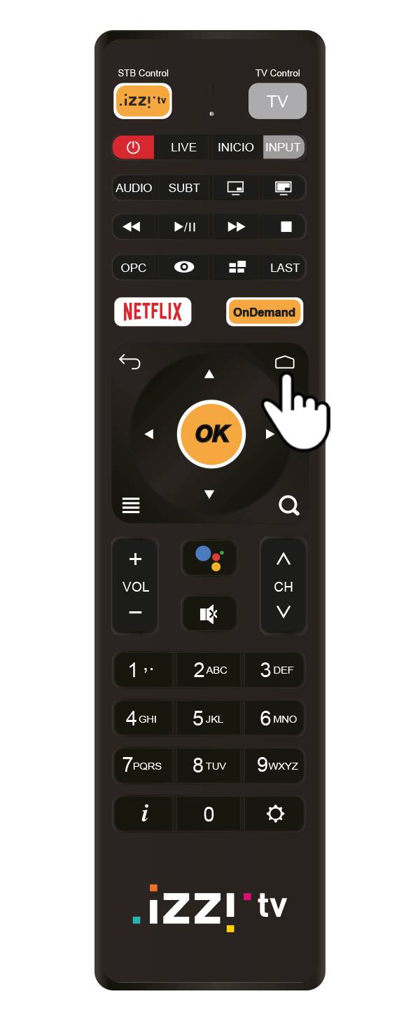 control ATV (1).jpg