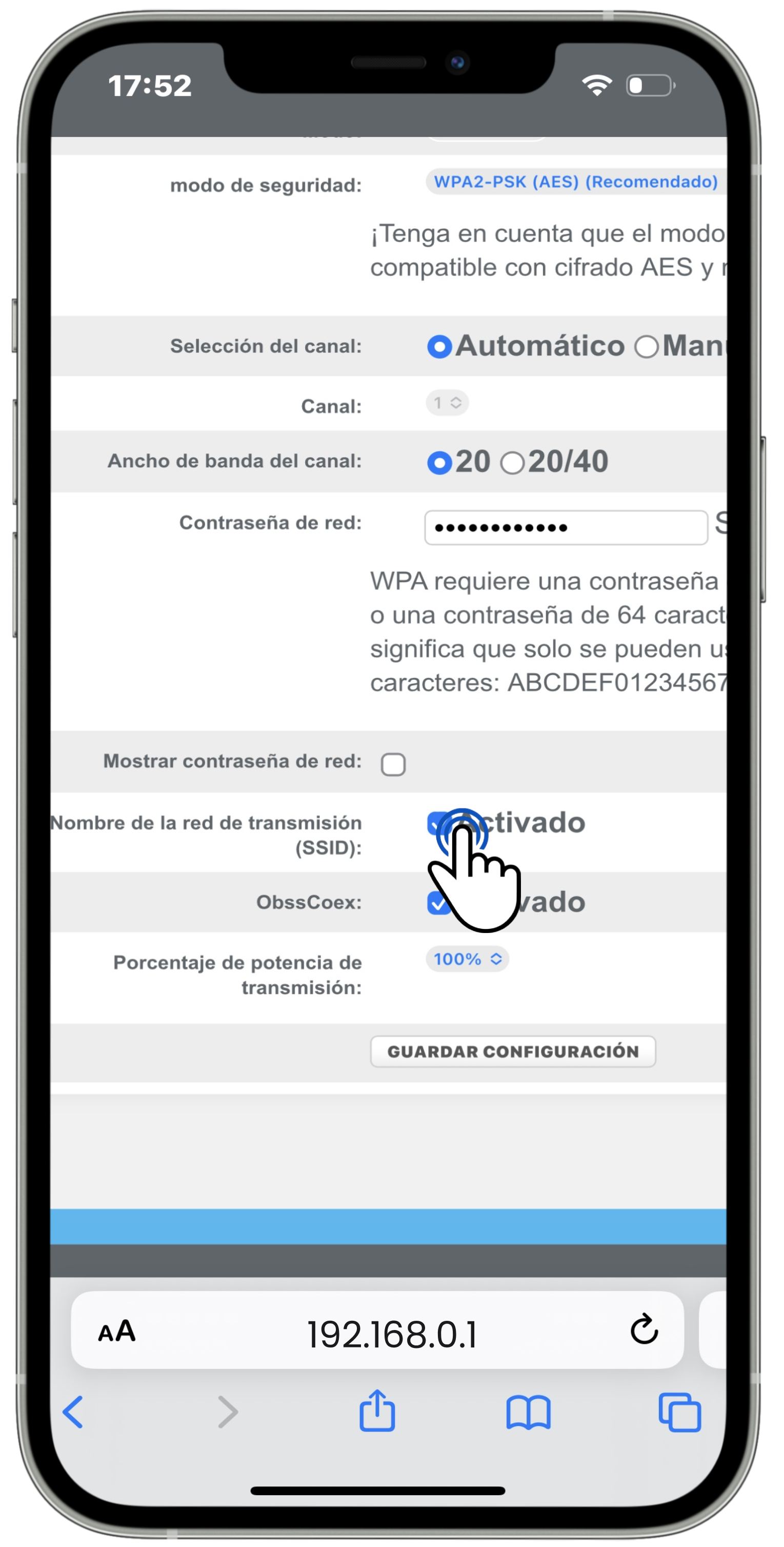 segemcom telefono (11).jpg