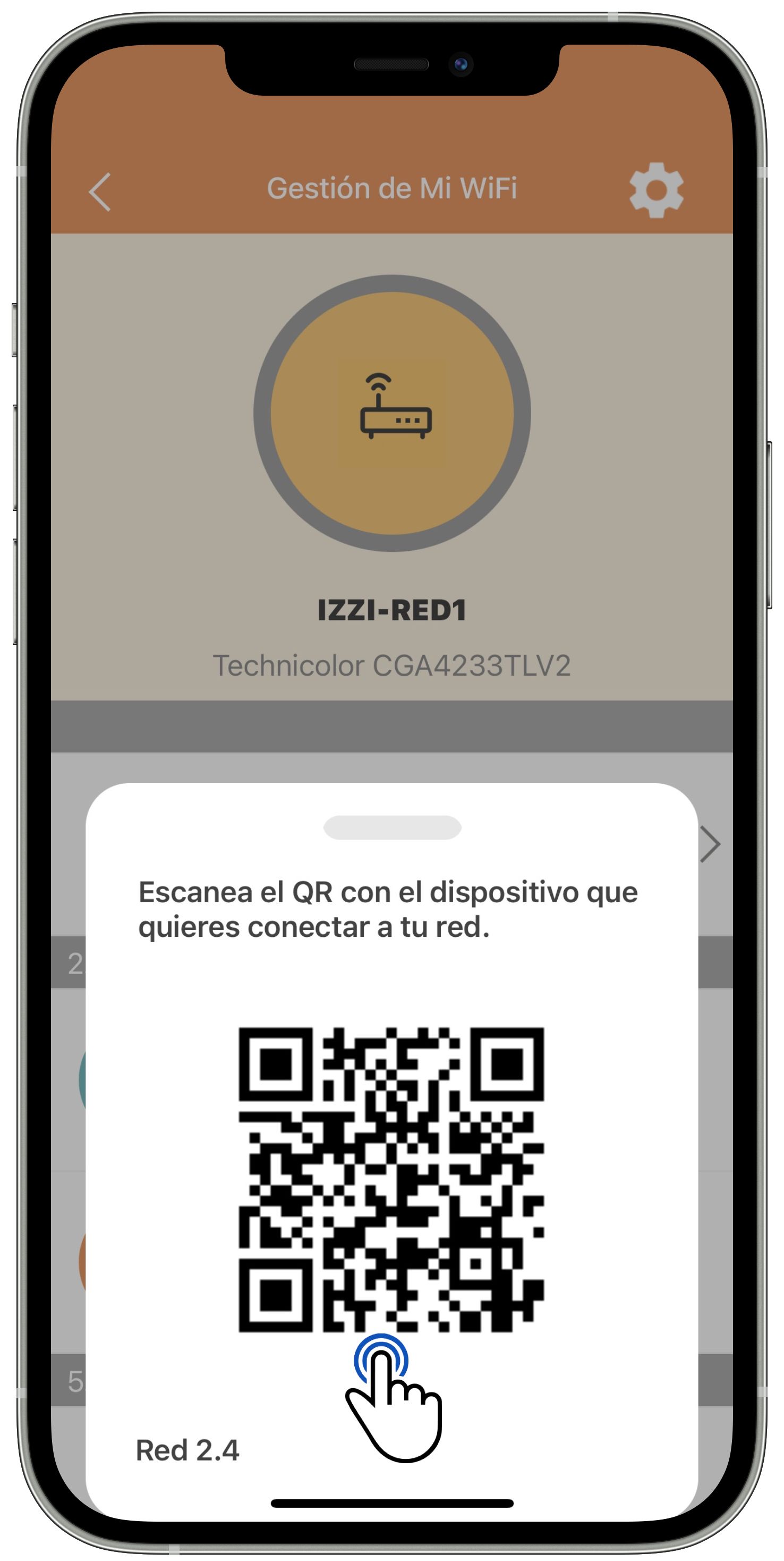 QRizziApp05.jpg