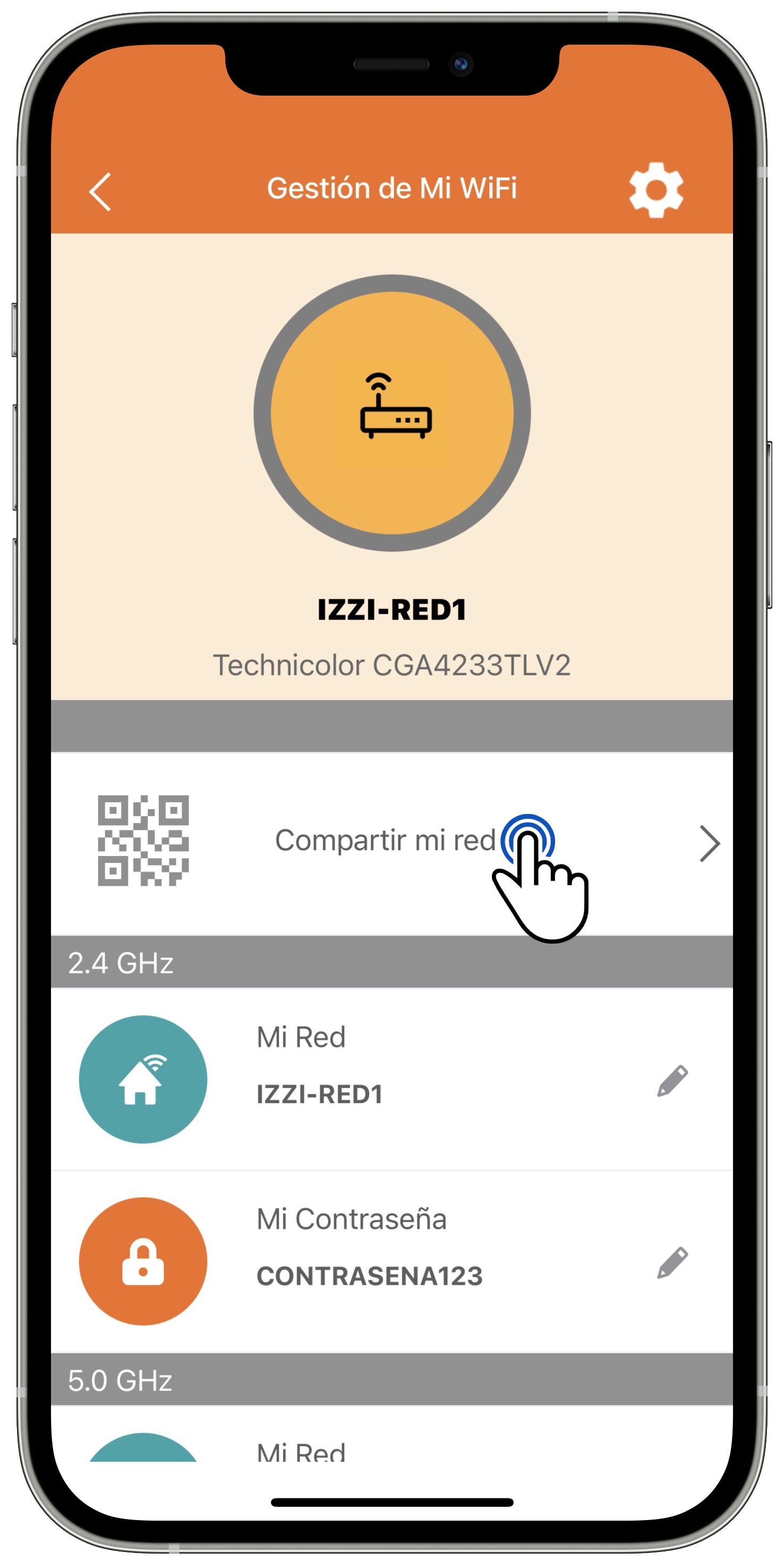 QRizziApp04.jpg