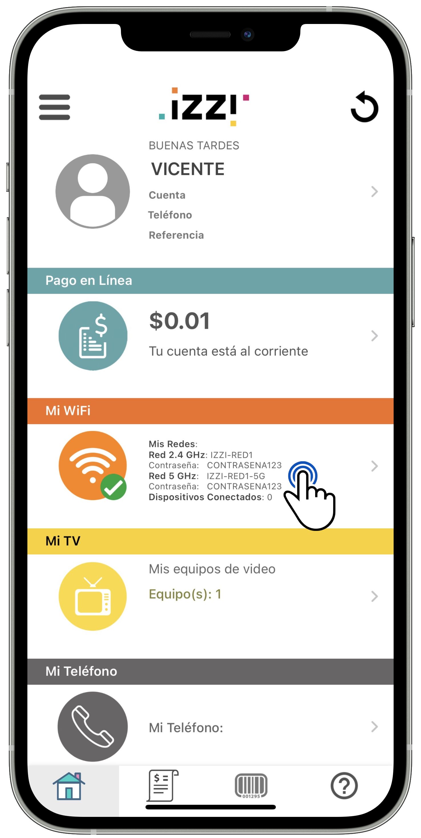 QRizziApp03.jpg
