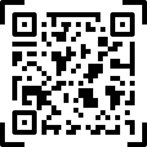codigo-qr.jpg