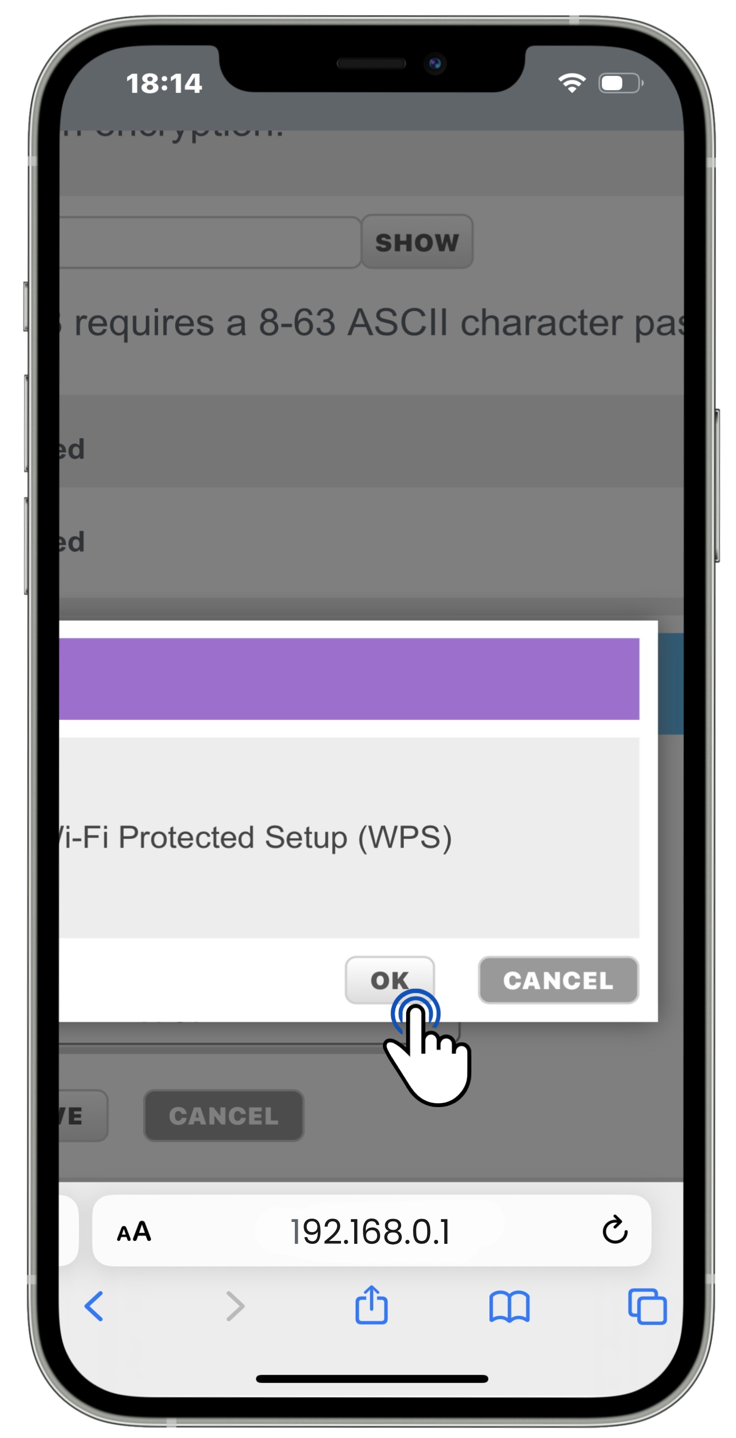 Conoce tu módem ARRIS TG3442A Ayuda izzi