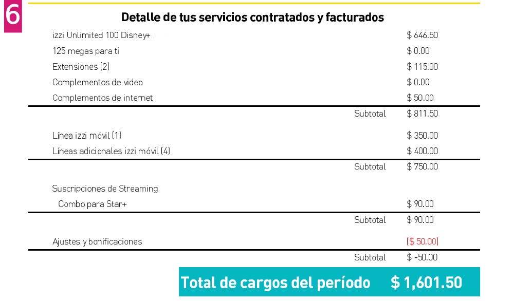 EDCN2.jpg