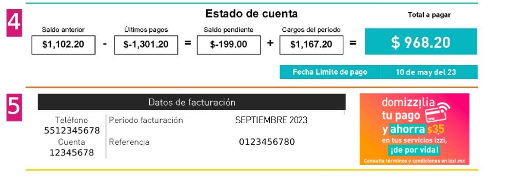 EDCN1.jpg