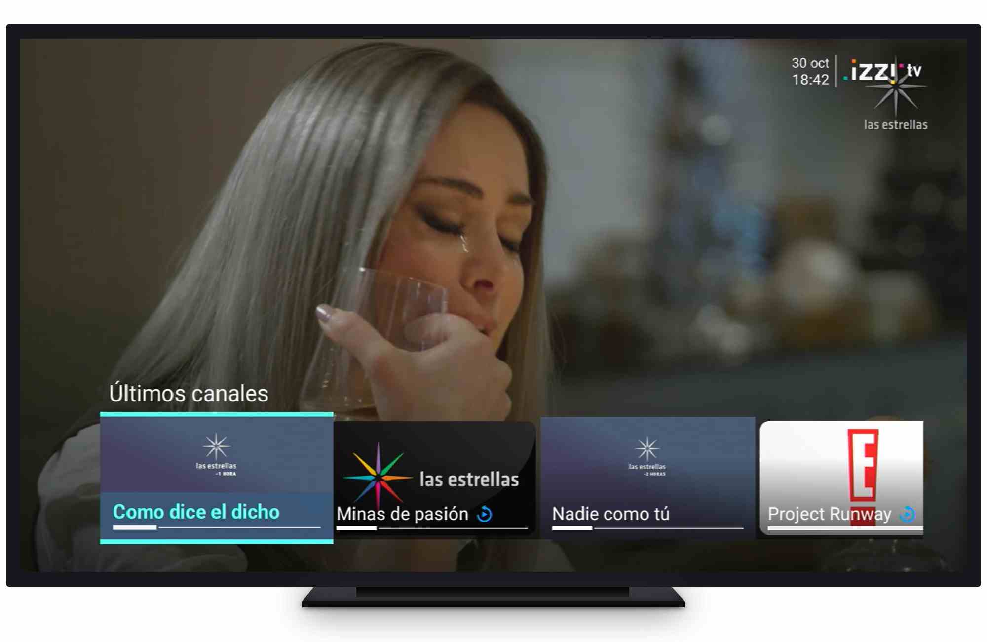 Television con cursor (1).jpg