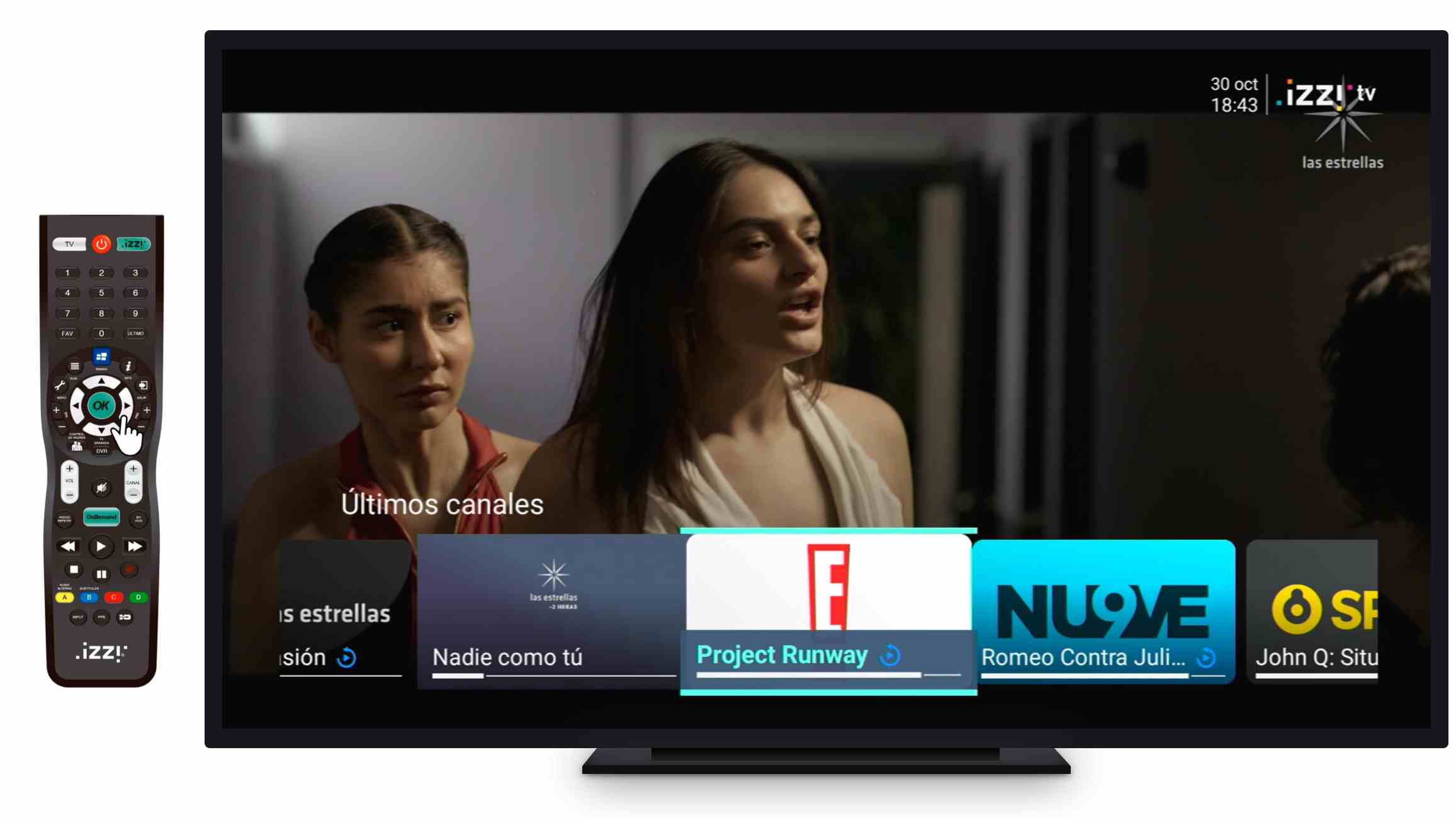 Television con cursor (4).jpg