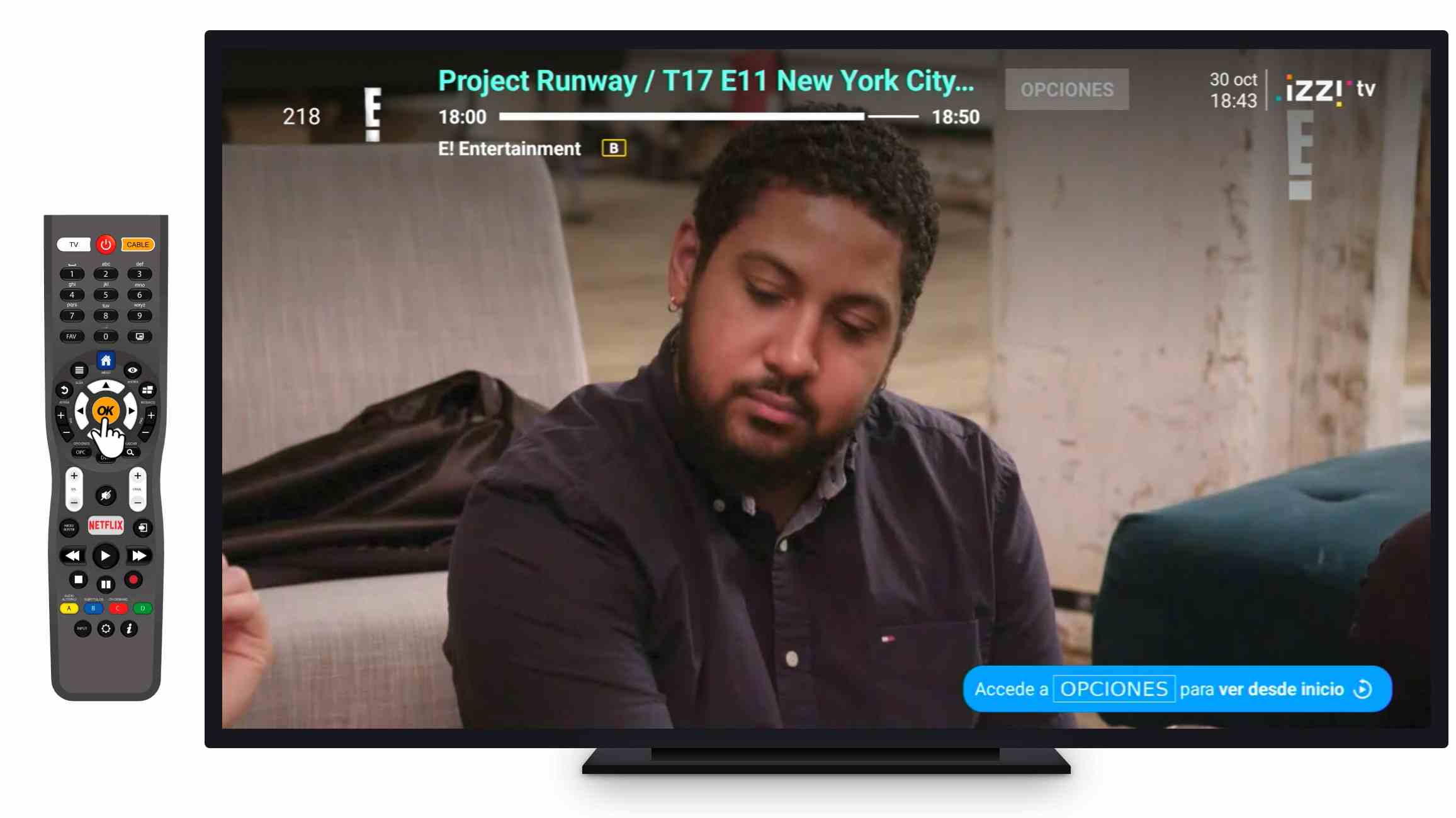 Television con cursor (5).jpg