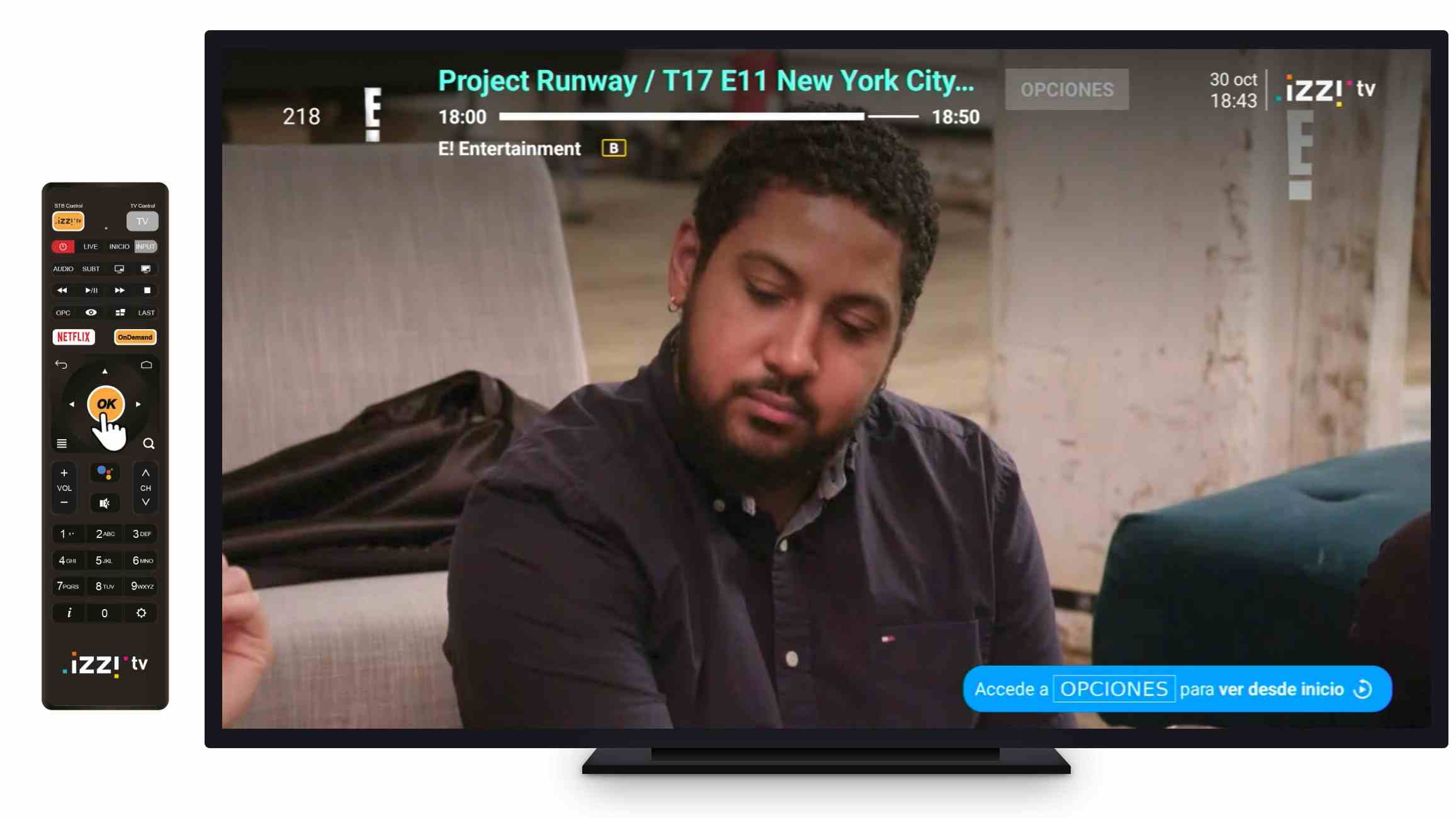 Television con cursor (8).jpg