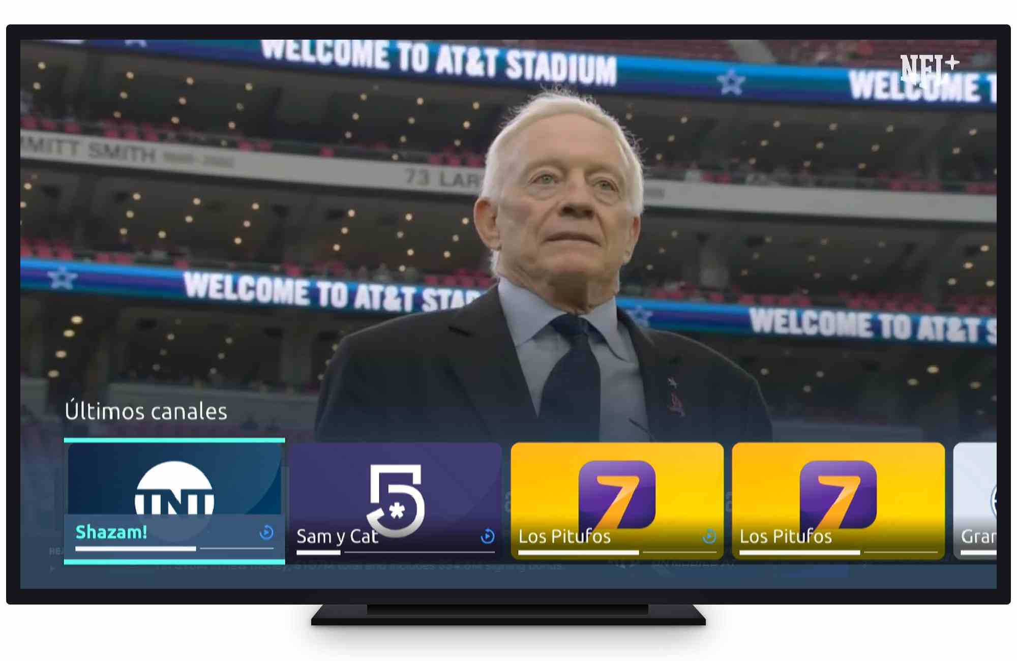 Television con cursor.jpg