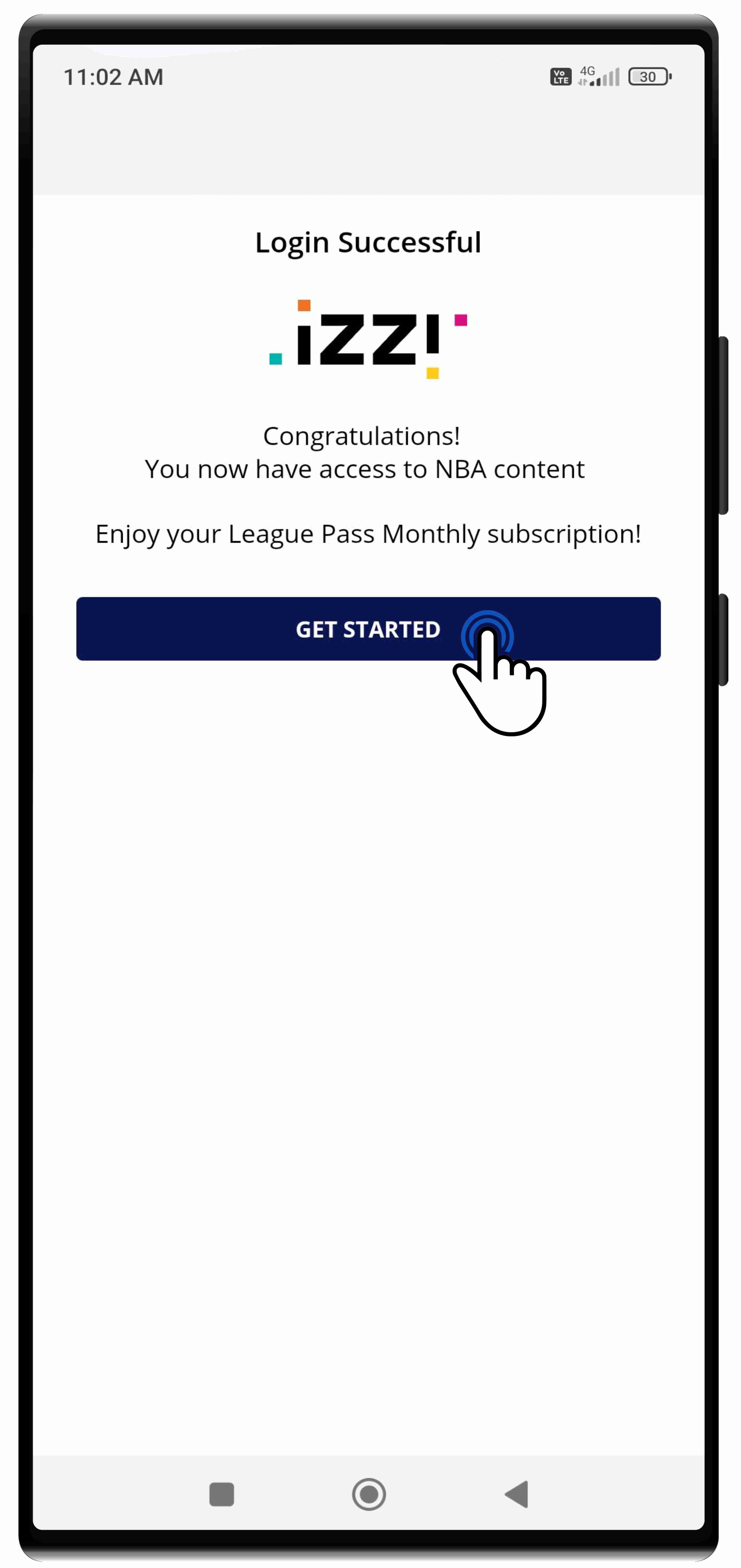 NBA16.2.jpg