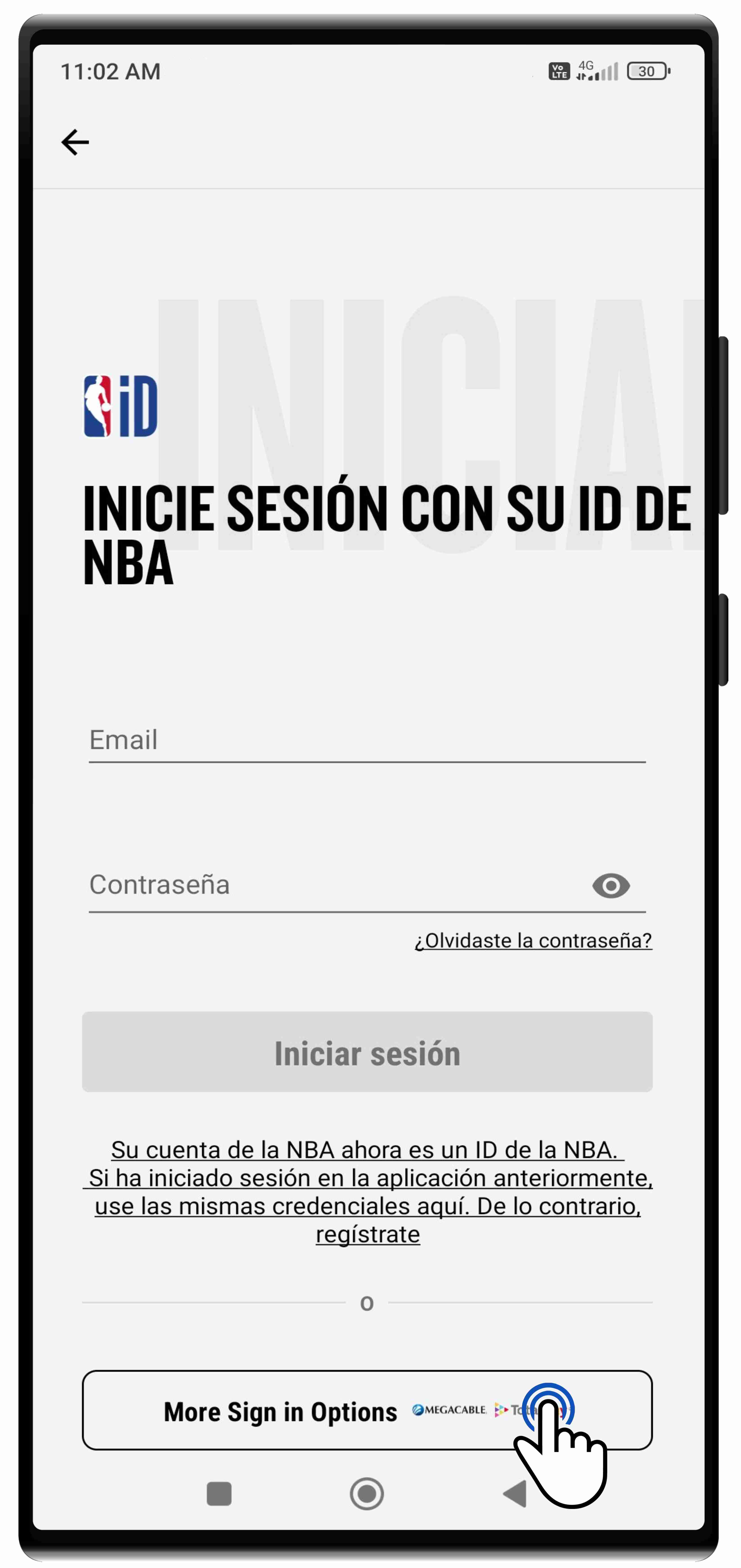 NBA15.1.jpg