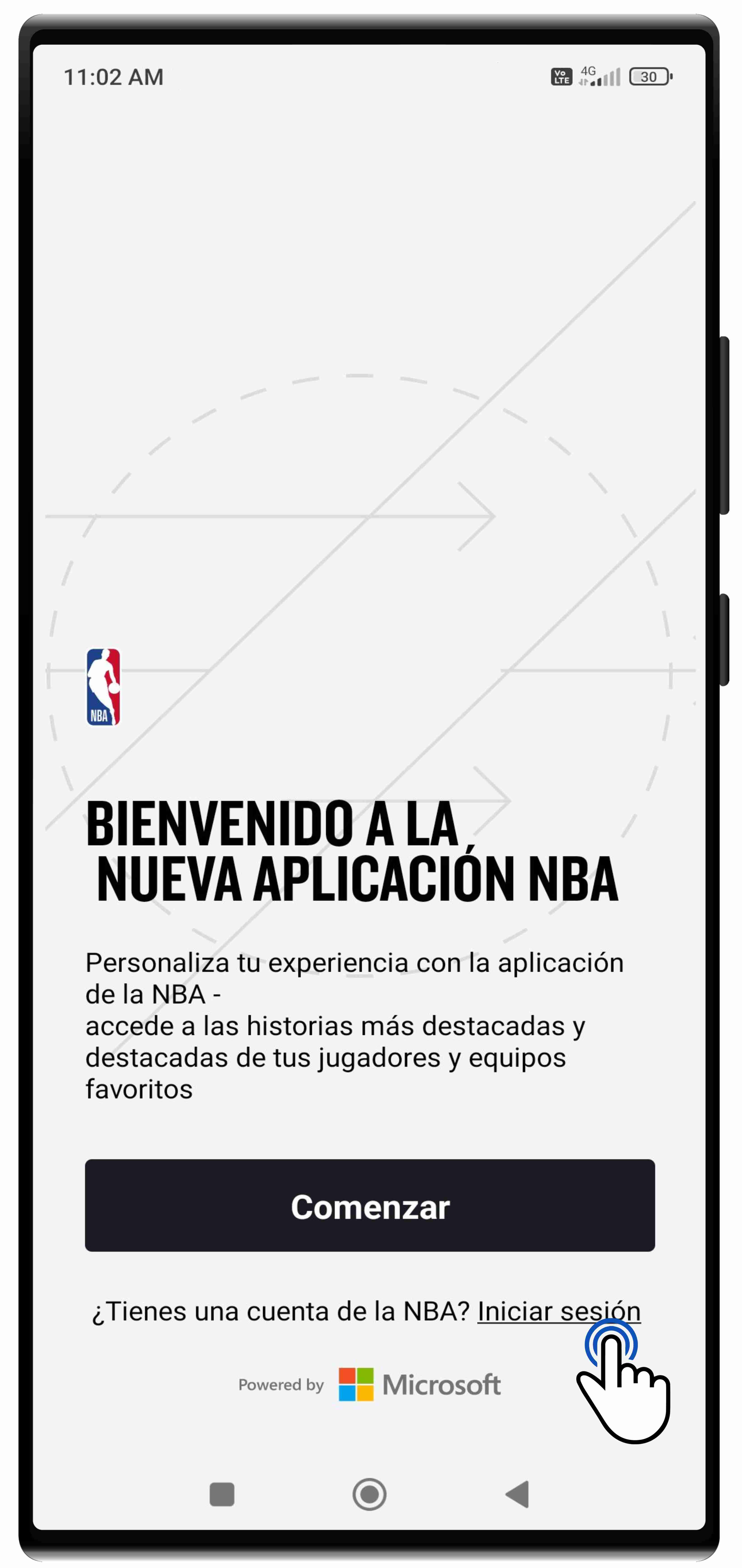 NBA14.1.jpg