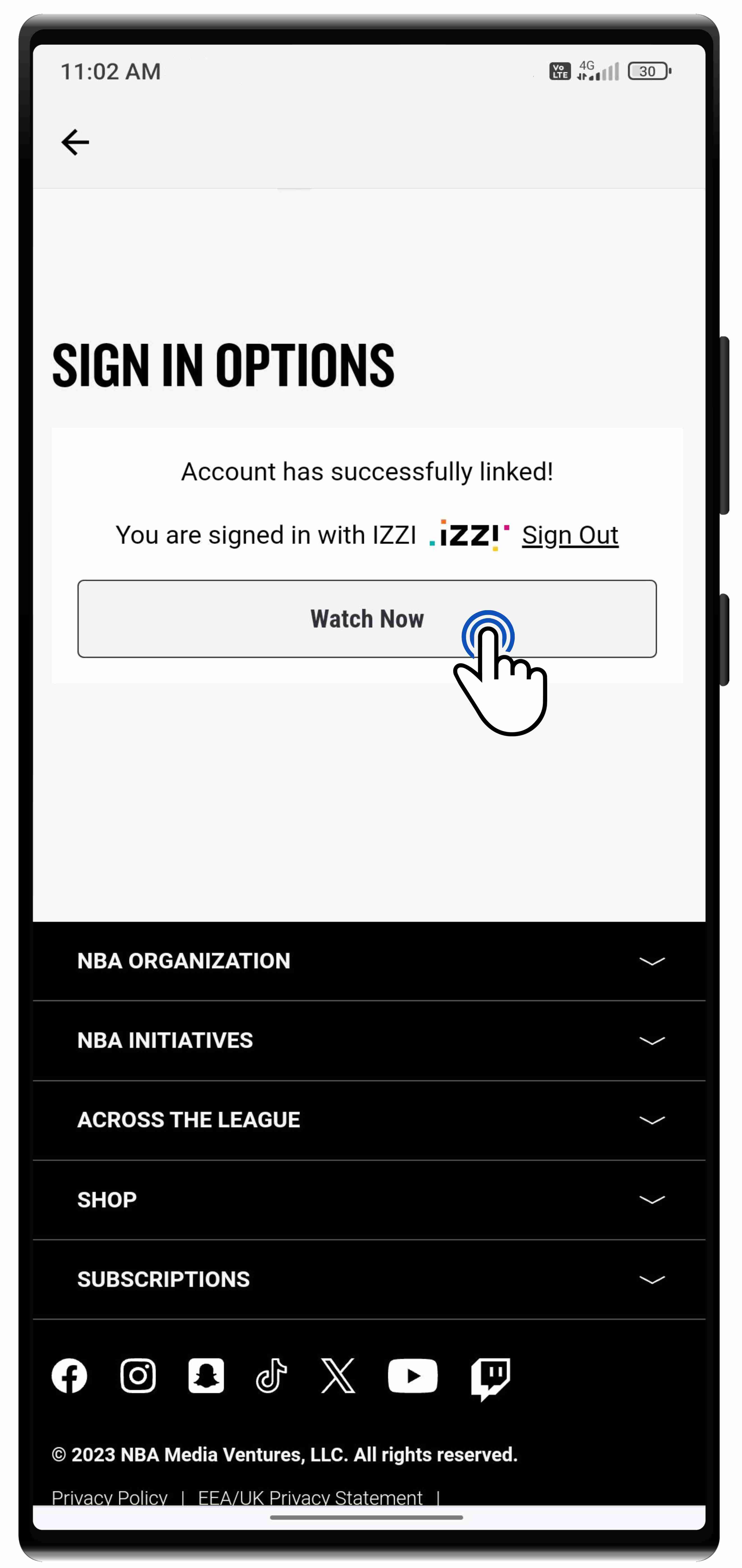 NBA22.jpg