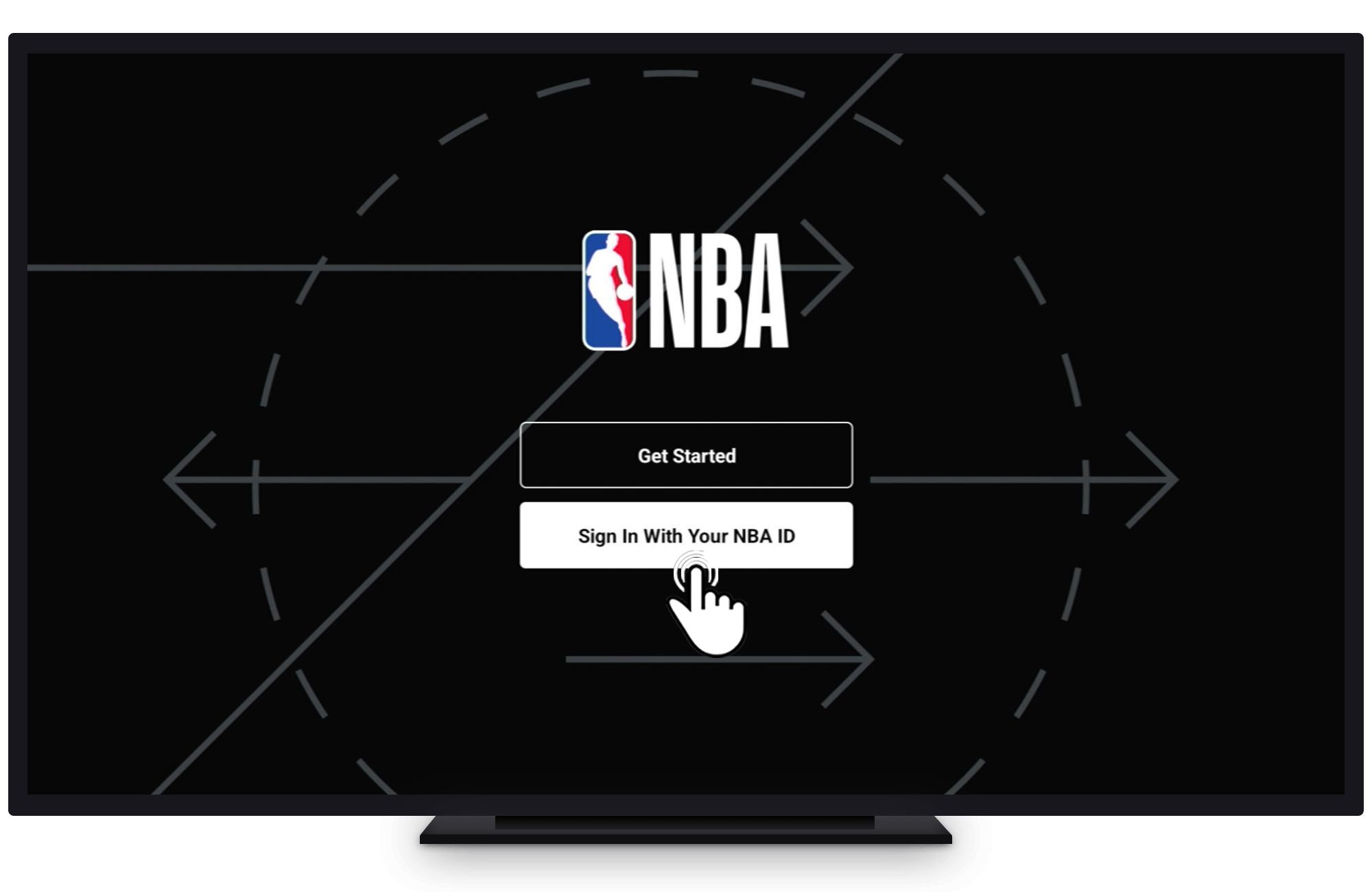 NBADECO2.jpg