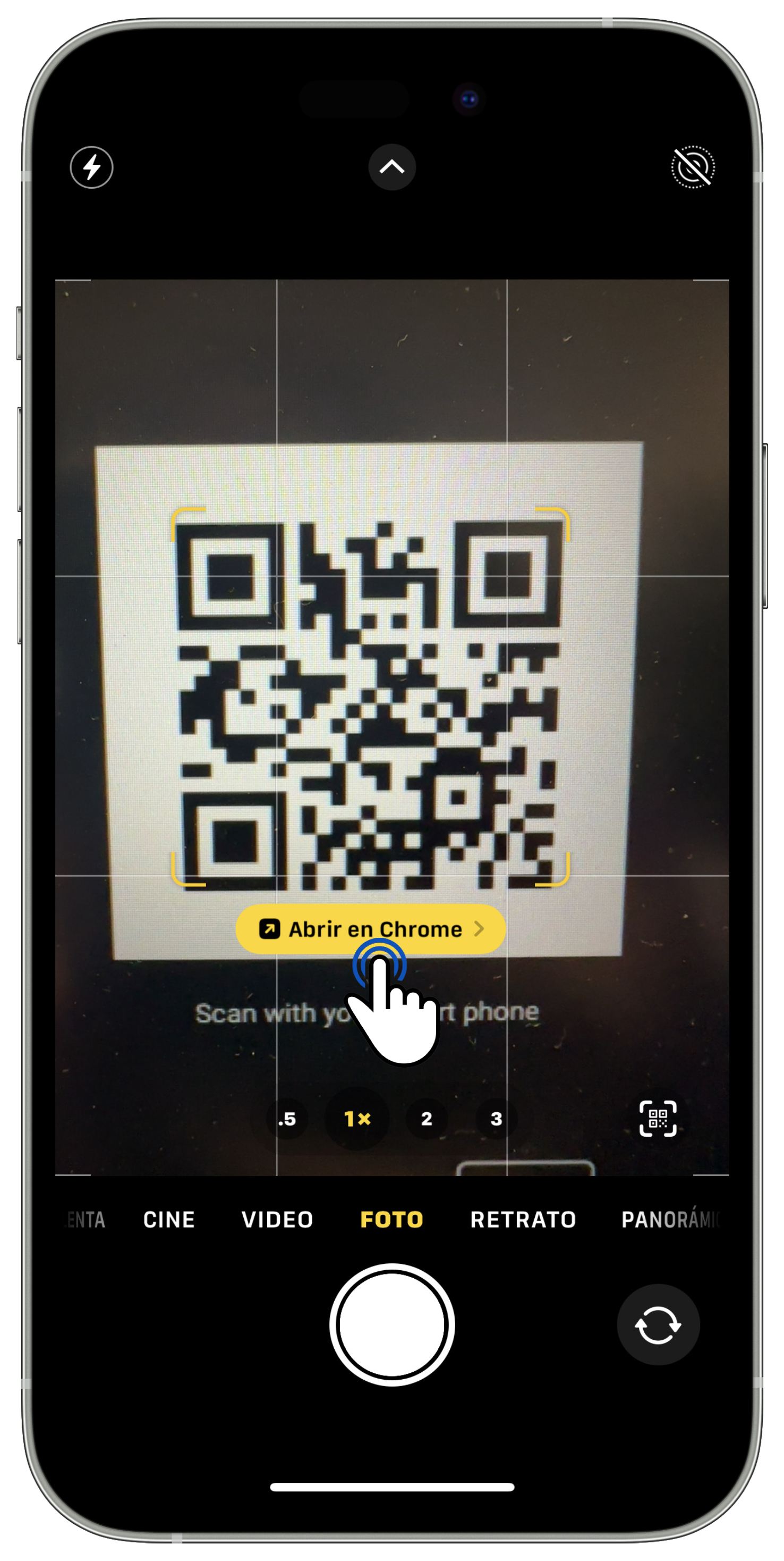 Inicio de sesión de NBA League Pass – Ayuda izzi