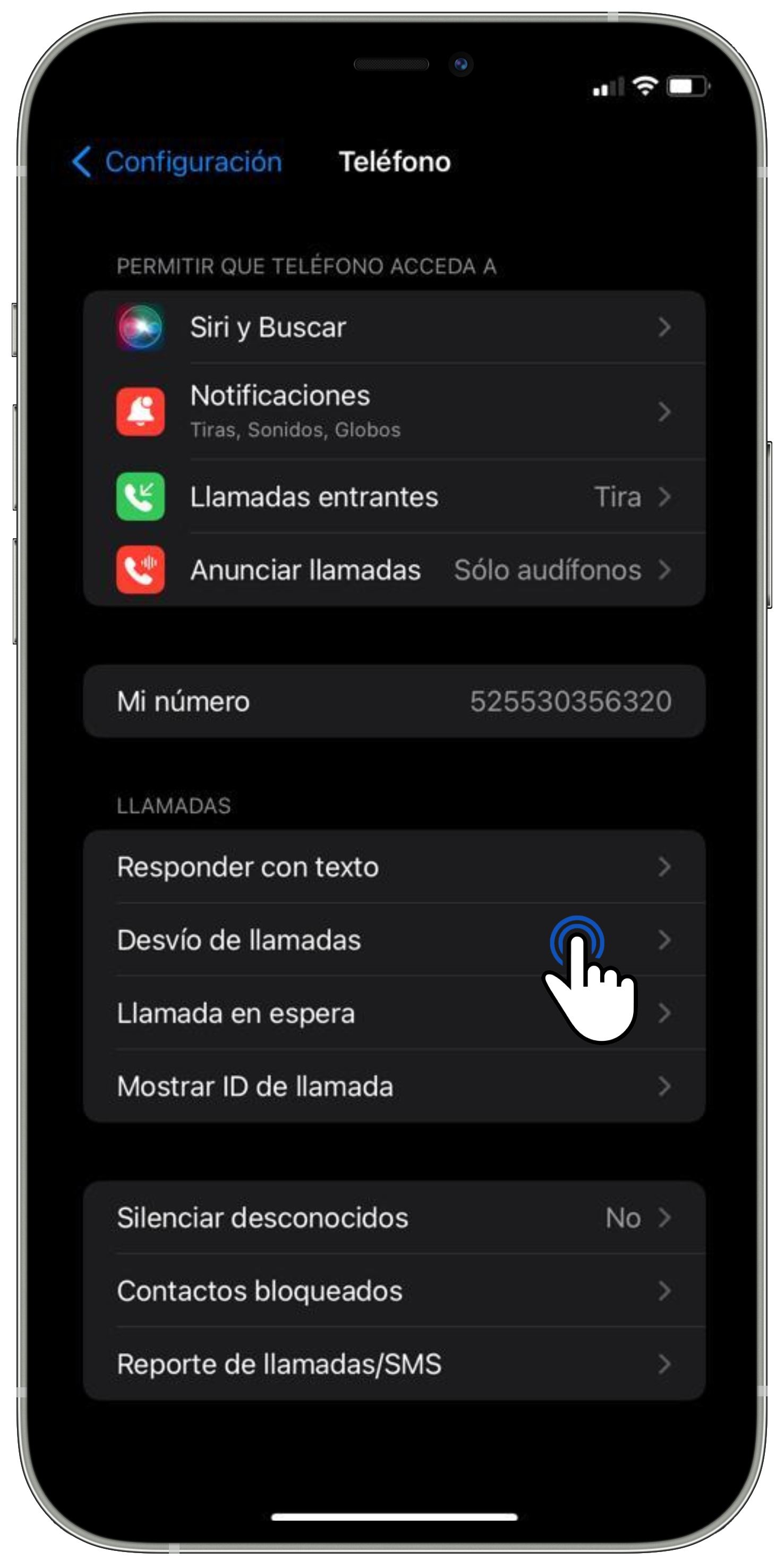 MNMOVIL9 (1).jpg