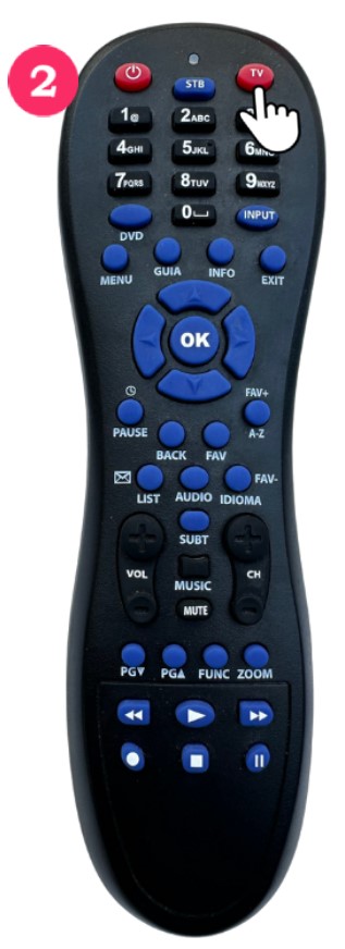 Control SMK (1).jpg