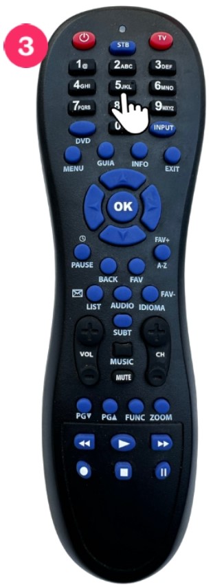 Control SMK (7).jpg