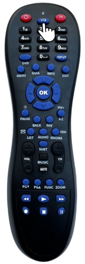 Control SMK (8).jpg