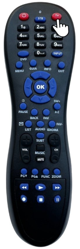 Control SMK (9)2.jpg