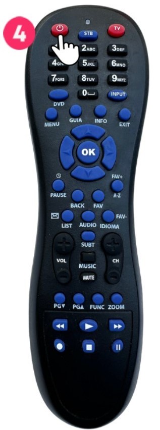 Control SMK (2)2.jpg
