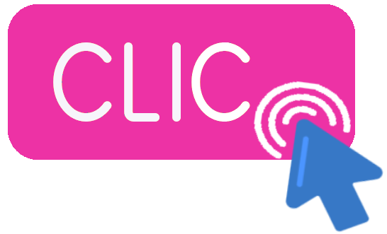 Clic Enlace.png
