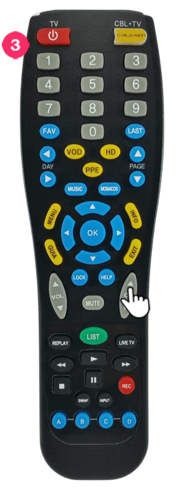 Control CABLEVISIÓN (4).jpg