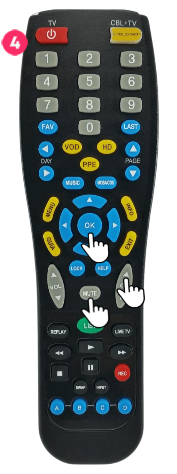 Control CABLEVISIÓN (5).jpg