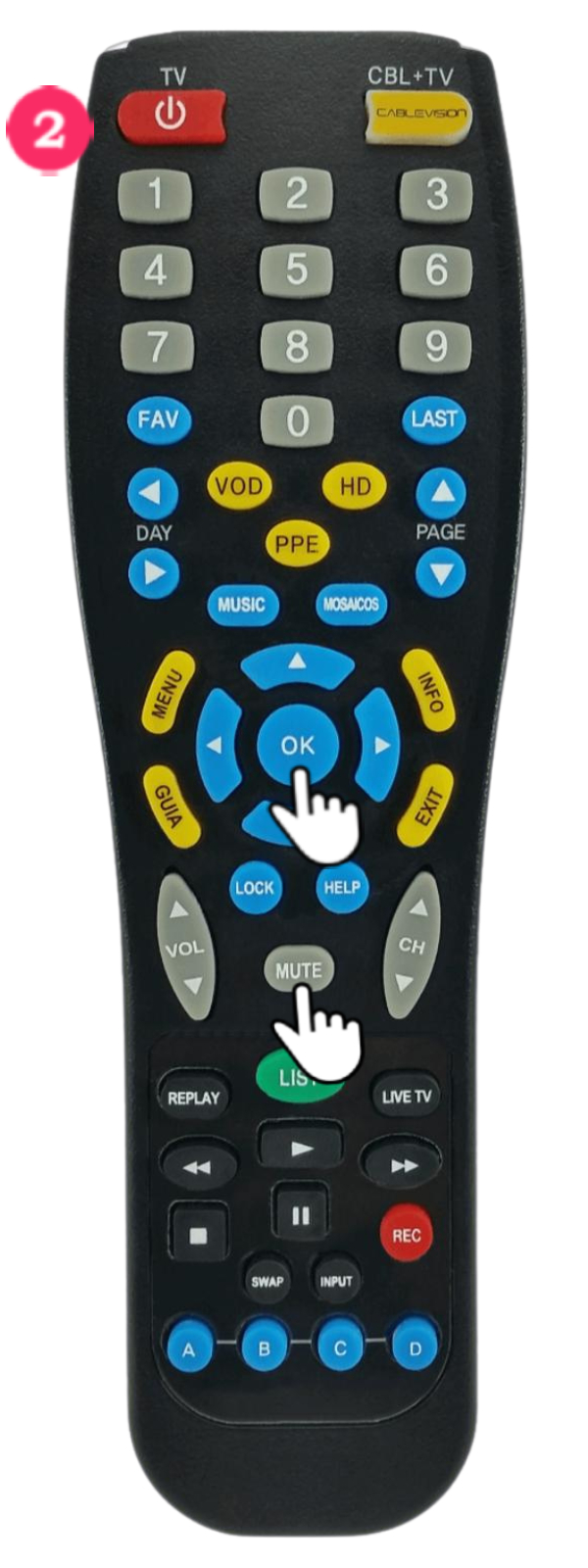 Control CABLEVISIÓN (3).jpg