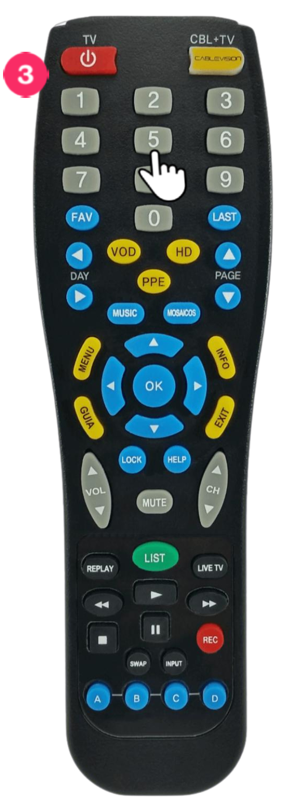Control CABLEVISIÓN (7).jpg
