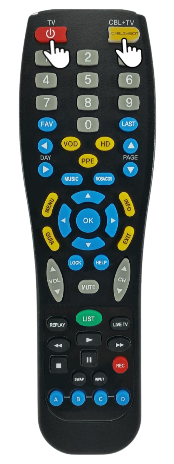 Control CABLEVISIÓN (8).jpg