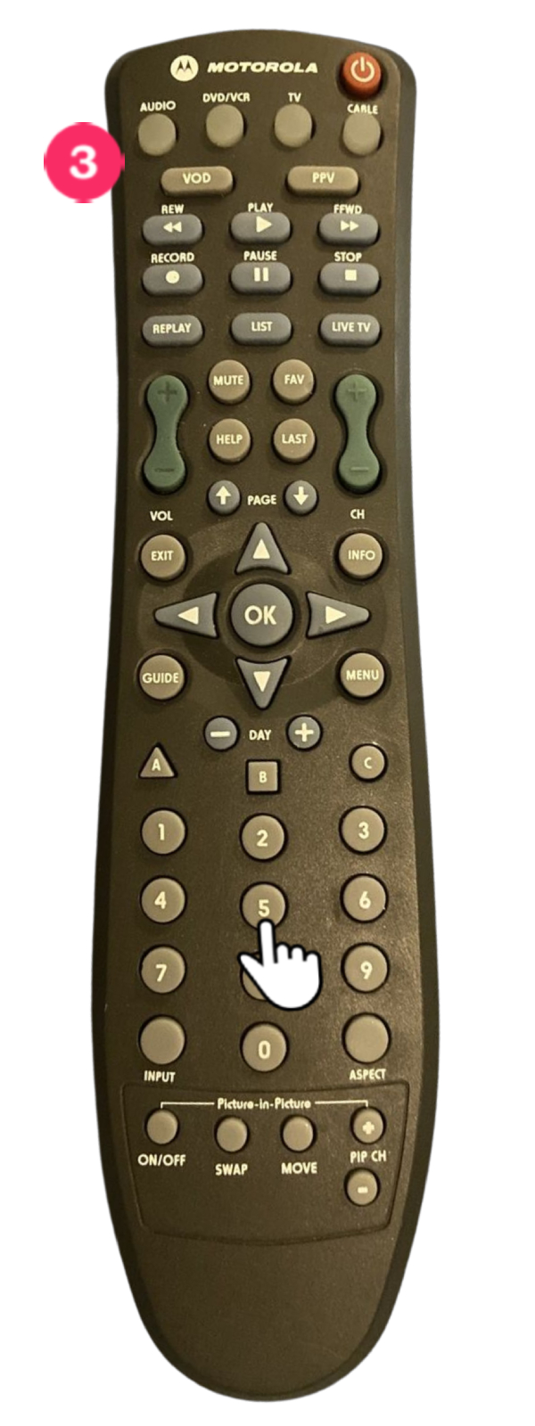 Control Motorola (3).jpg